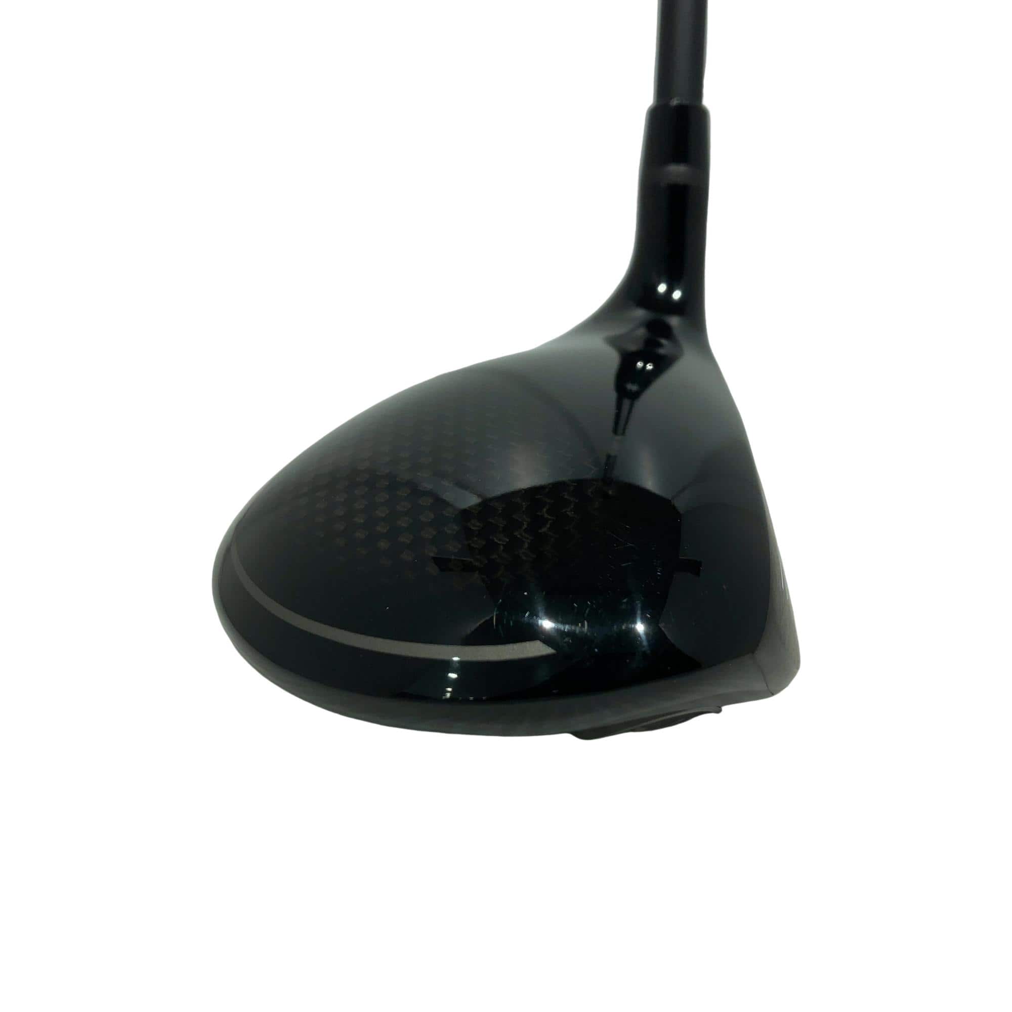 �q�l�w�@�c�c�i�Q�O�Q�U�j�@�V�v