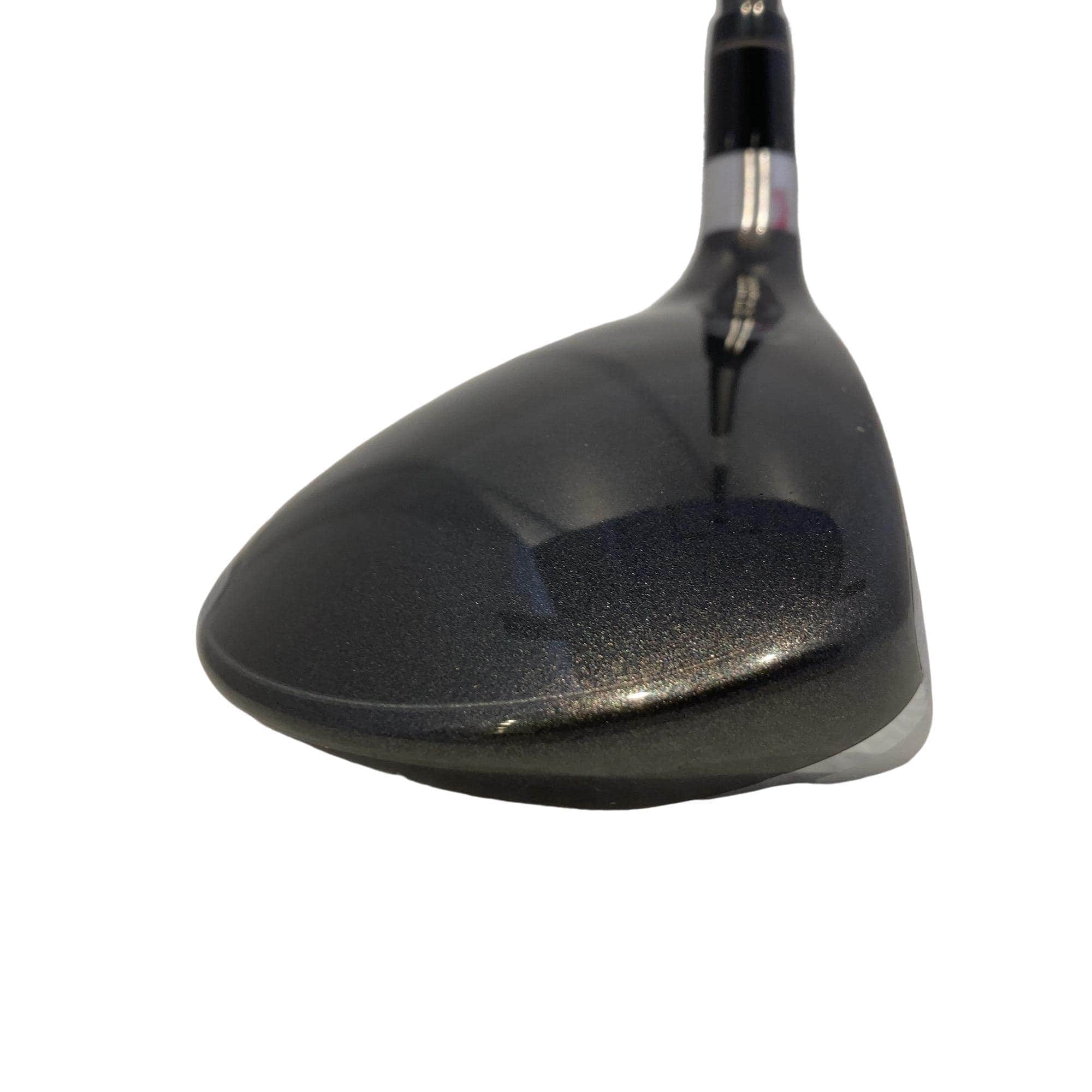 �r�k�c�q�@�s�r�@�t�r�`