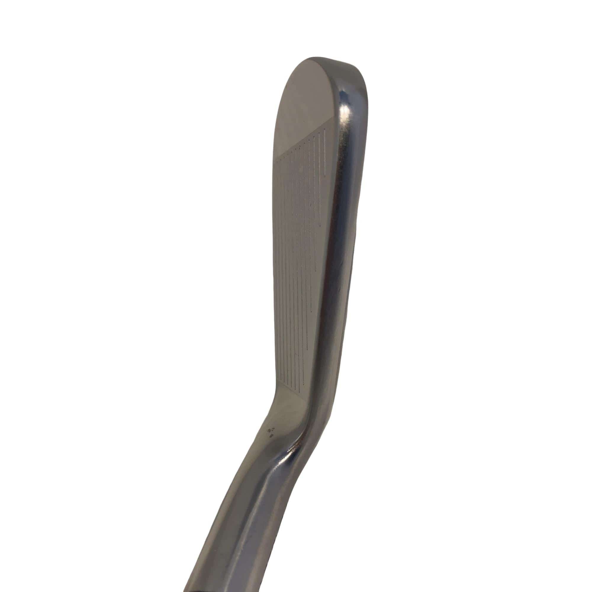 �s���������������@�s�Q�T�O�i�Q�O�Q�T�j�@�@�U�r�i���{���F�U�{�Z�b�g�j