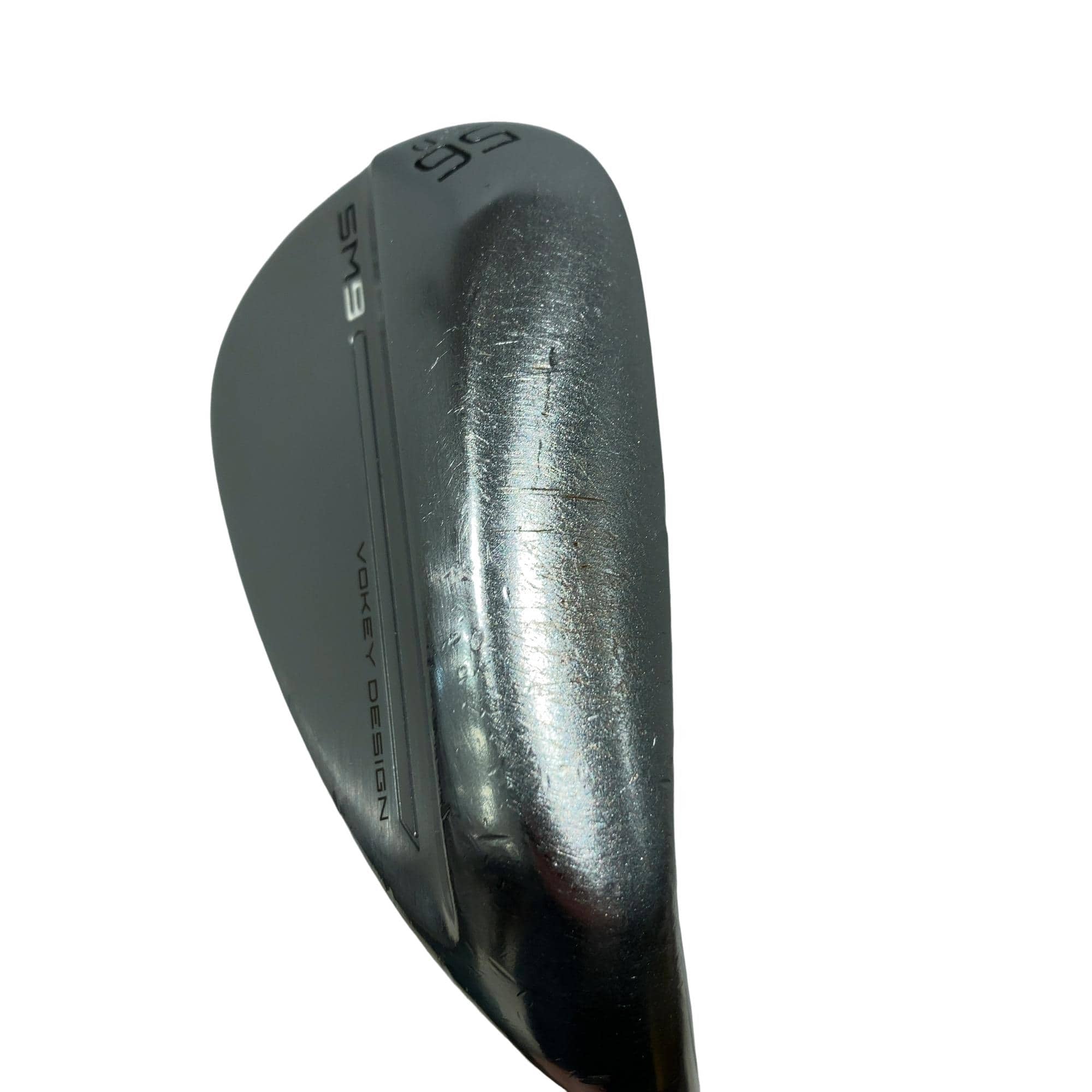 �u�n�j�d�x�@�r�o�h�m�@�l�h�k�k�d�c�@�r�l�X�@�c�A�[�N�����@�T�U°�^�P�Q°�c