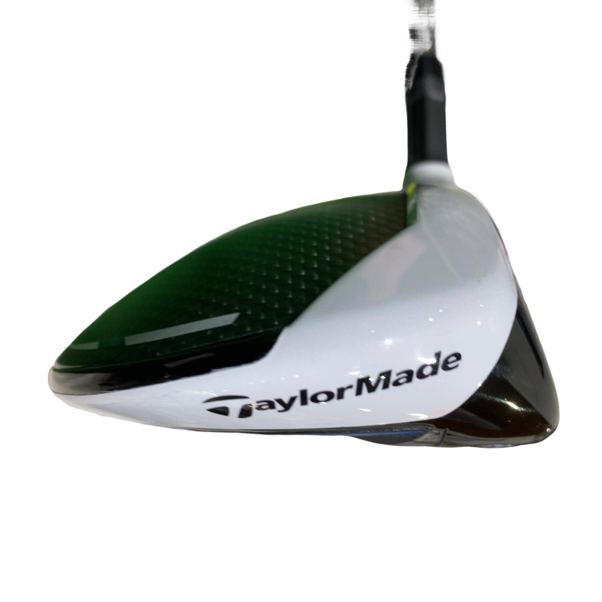 �r�h�l�@�l�`�w�@�T�v