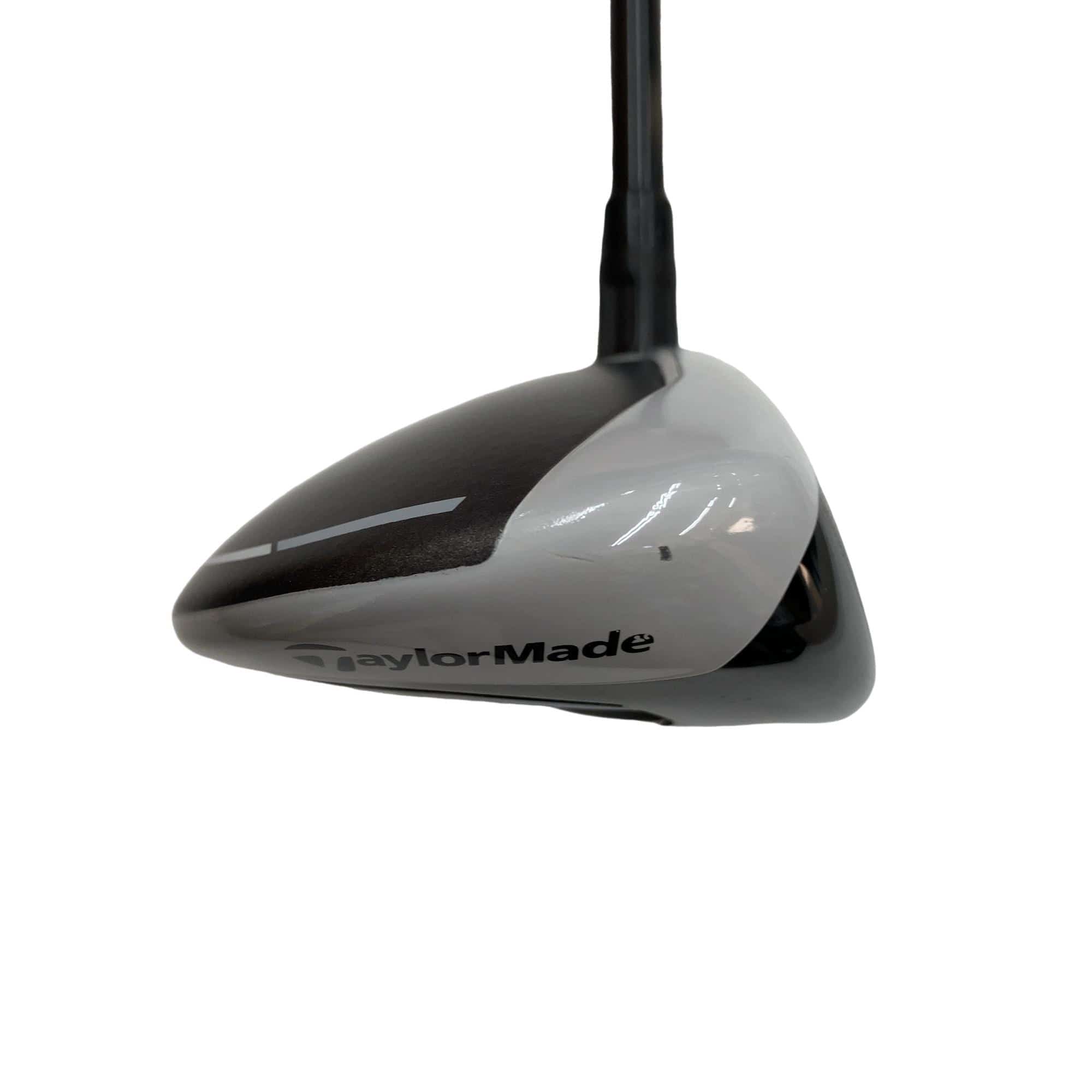 �r�h�l�@�l�`�w�@�t�S