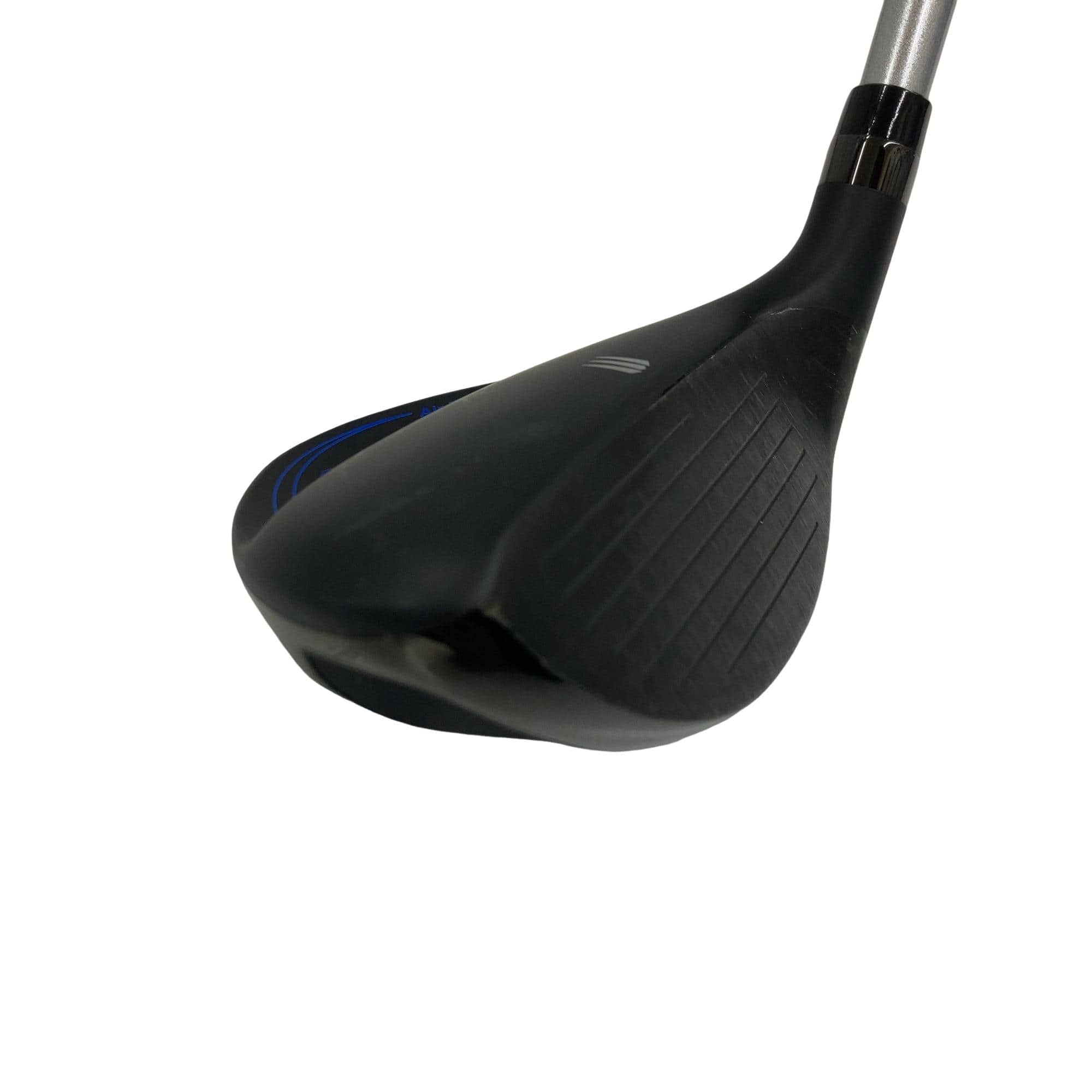 �o�n�v�d�q�@�s�n�q�m�`�c�n�@�t�e�n�@�`�h�q�@�X�X