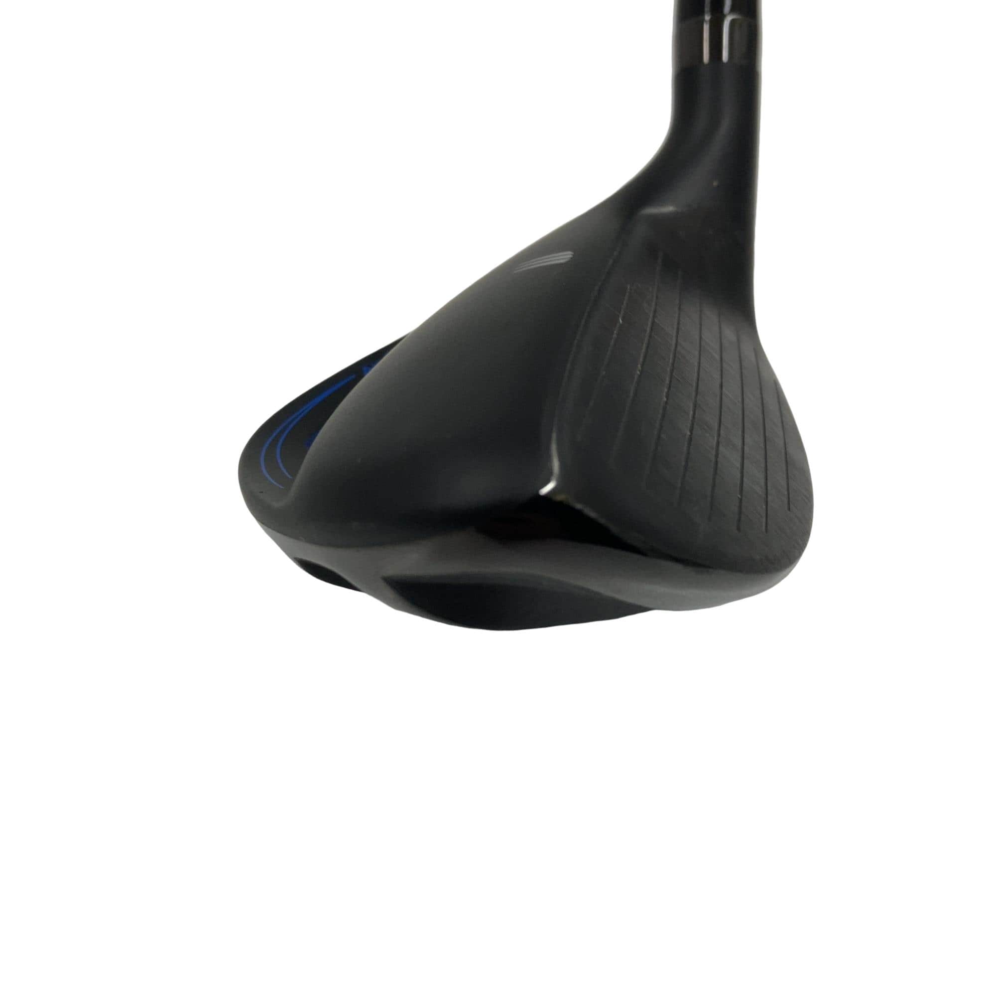 �o�n�v�d�q�@�s�n�q�m�`�c�n�@�t�e�n�@�`�h�q�@�o�o