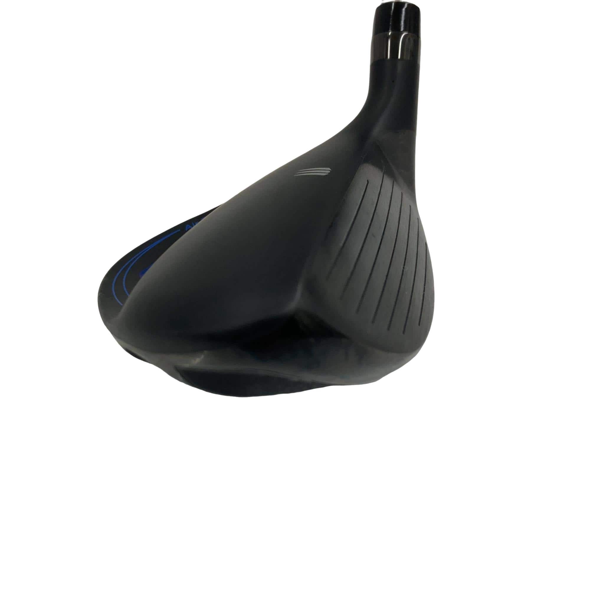 �o�n�v�d�q�@�s�n�q�m�`�c�n�@�t�e�n�@�`�h�q�@�W�W