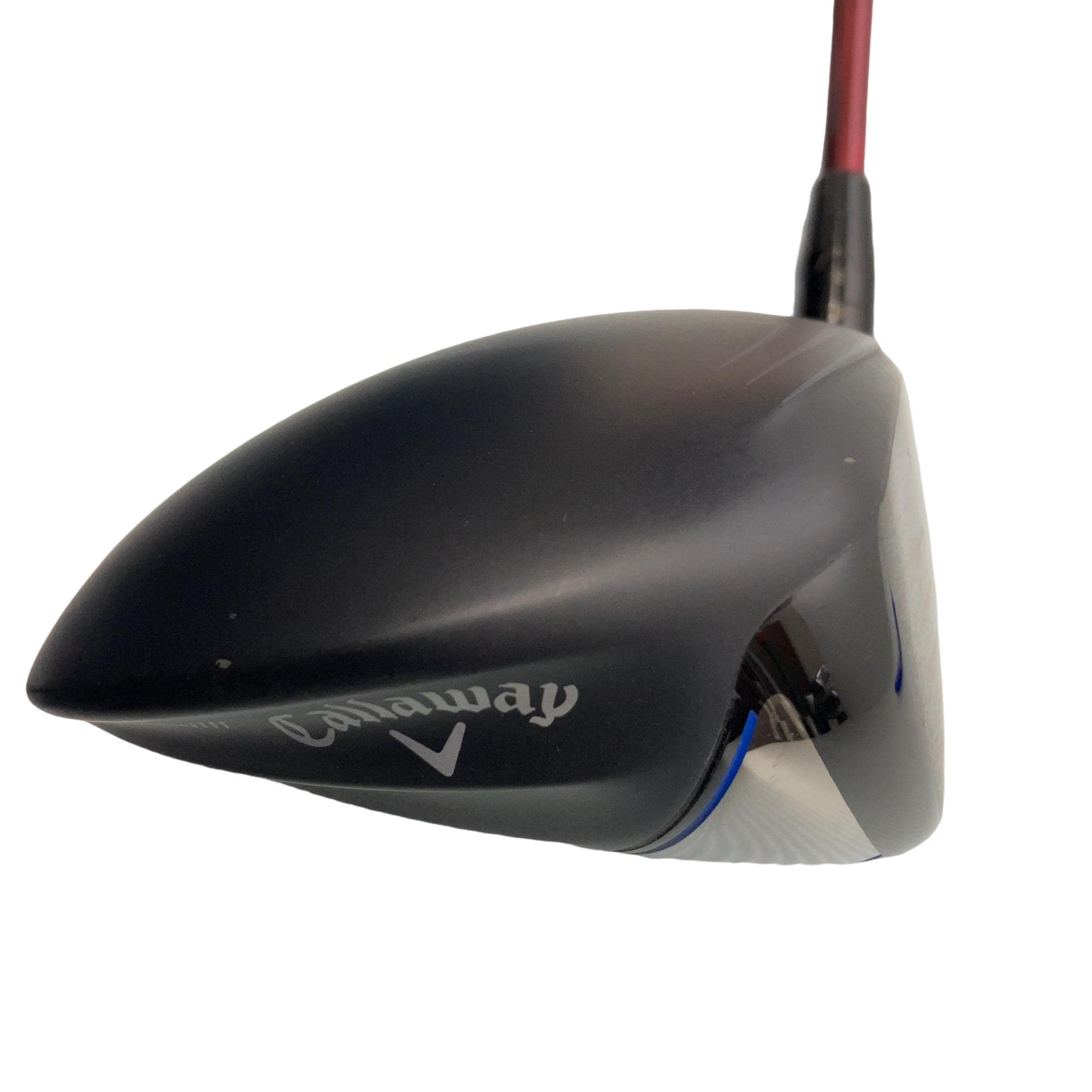 �w�q�@�P�U�@�@�X�D�T°