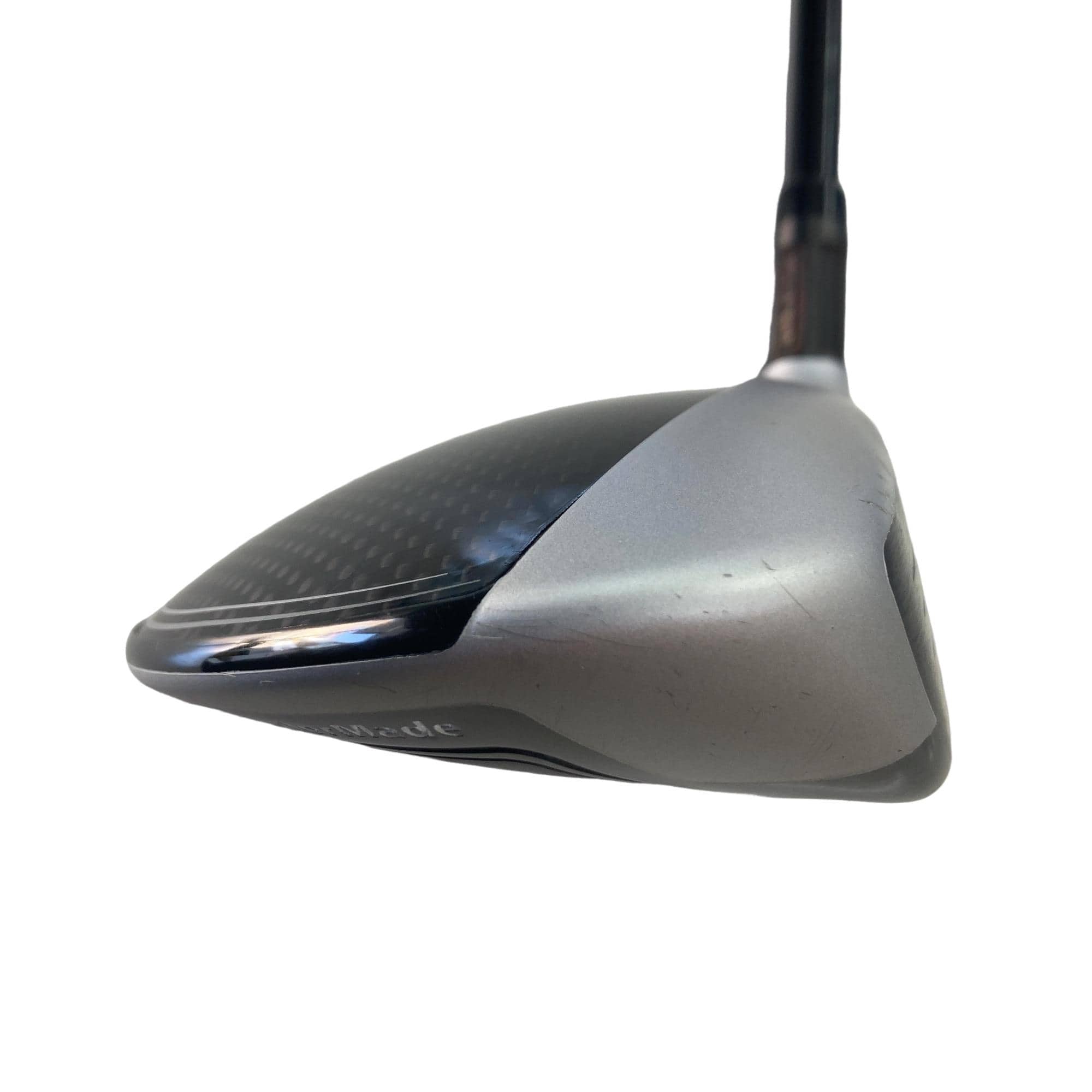 �l�S�@�R�v