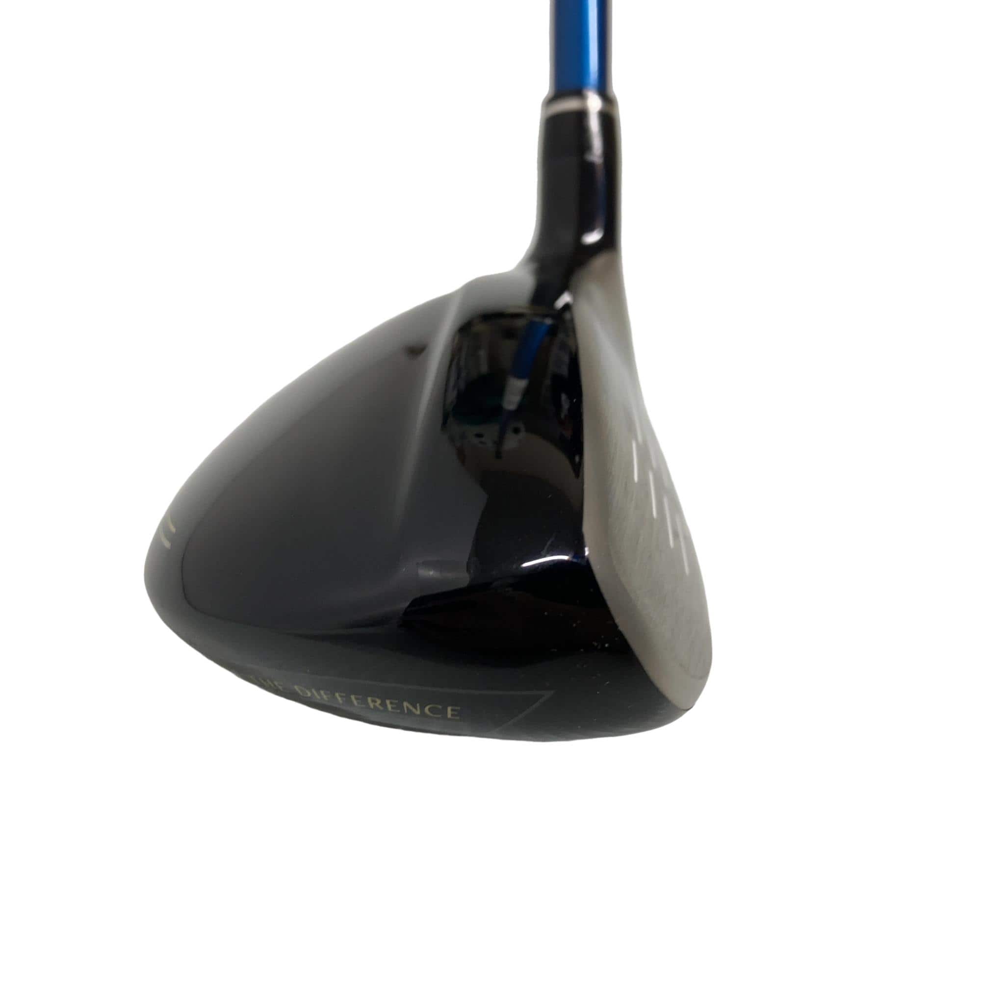 �w�w�h�n�i�Q�O�Q�S�j�@�g�U