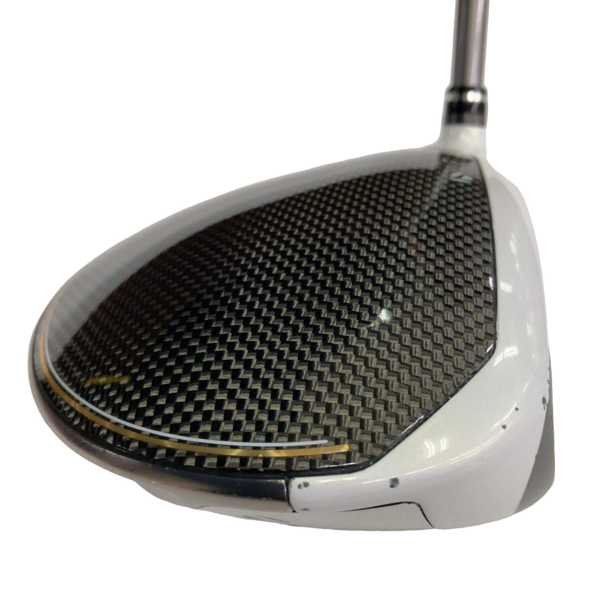 �r�s�d�`�k�s�g�@�f�k�n�h�q�d�@�P�O�D�T°