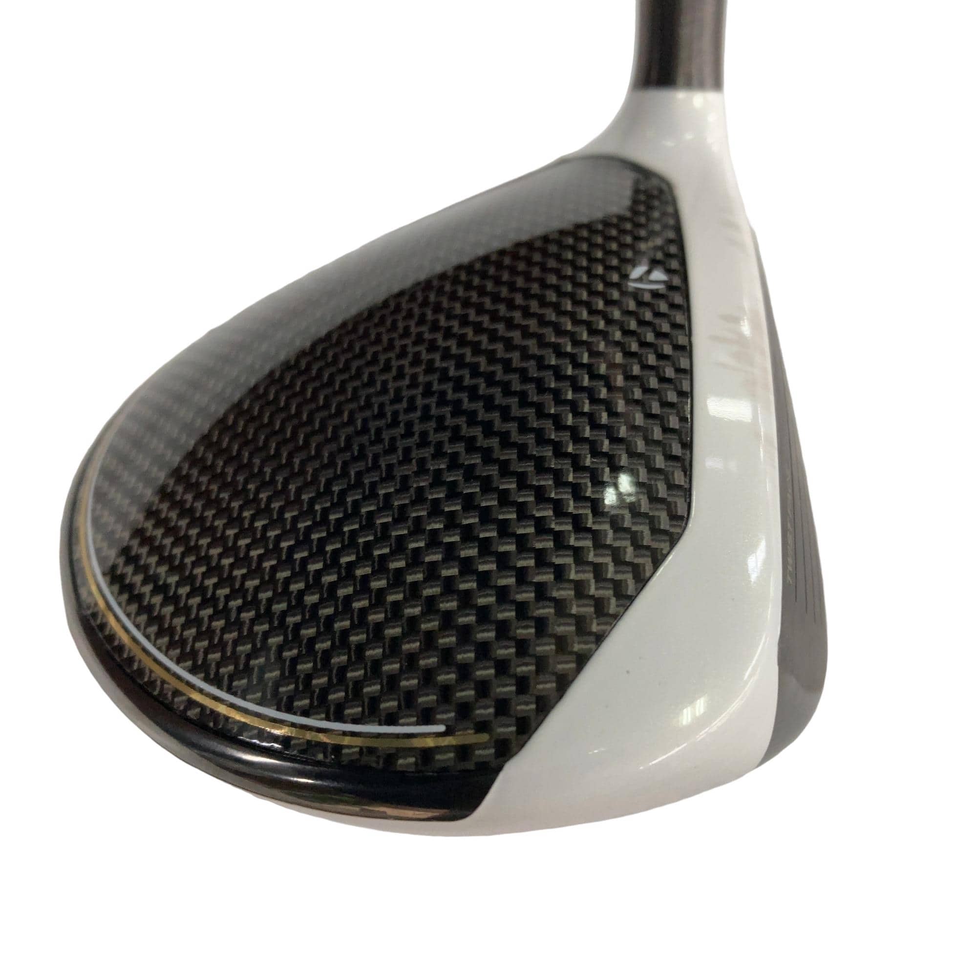 �r�s�d�`�k�s�g�@�f�k�n�h�q�d�@�T�v