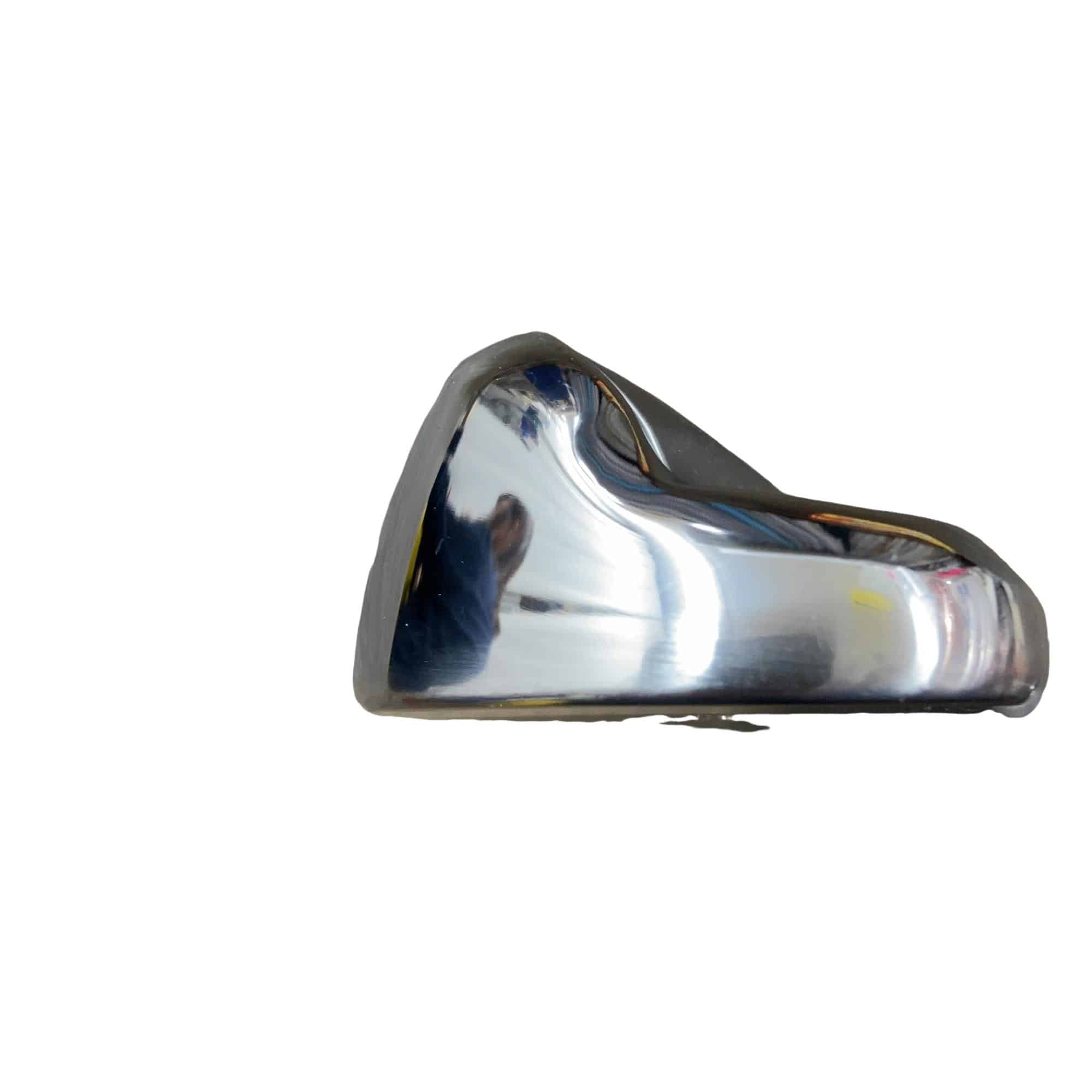 �s���������������@�t�E�T�O�T�i�Q�O�Q�P�j�@�t�R