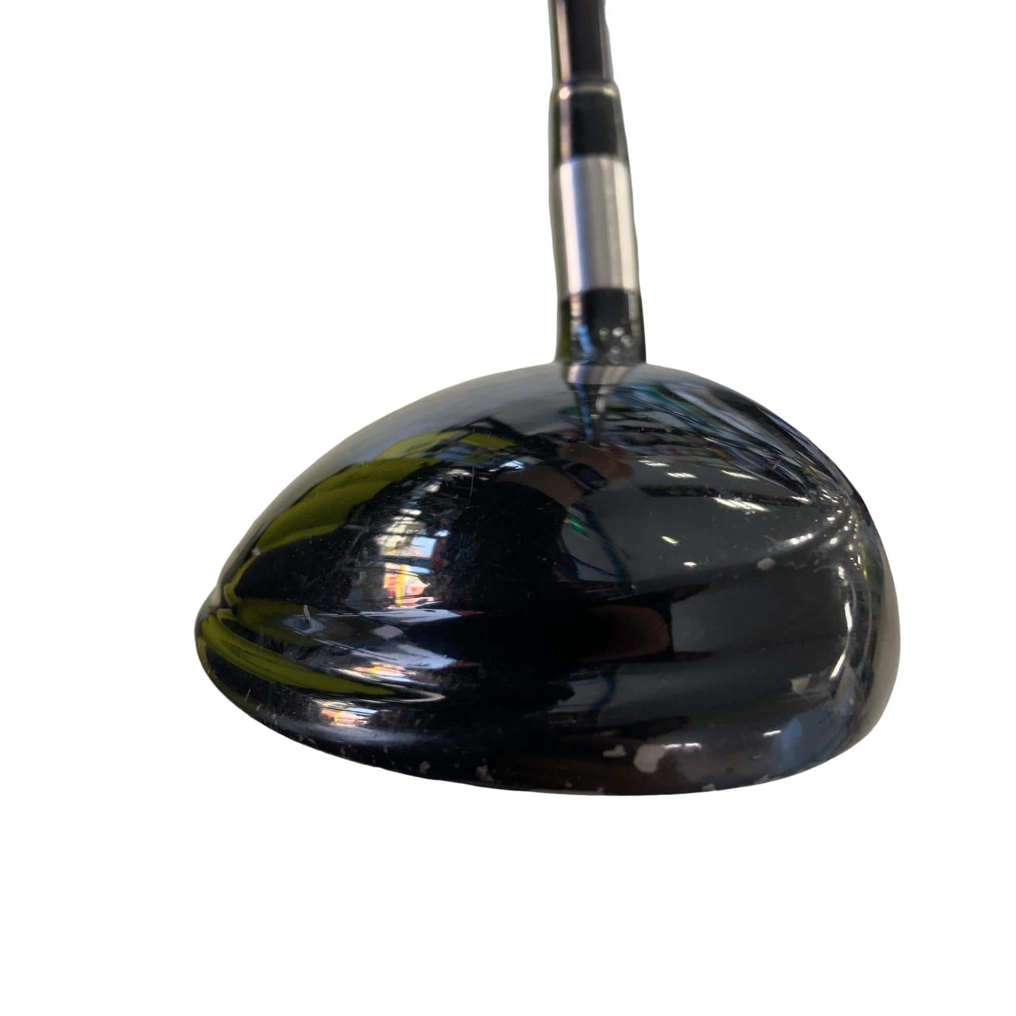 �a�t�q�m�d�q�@�q�d�r�b�t�d�i�Q�O�O�W�j�@�t�R�i�P�X°�j�@�t�r�`