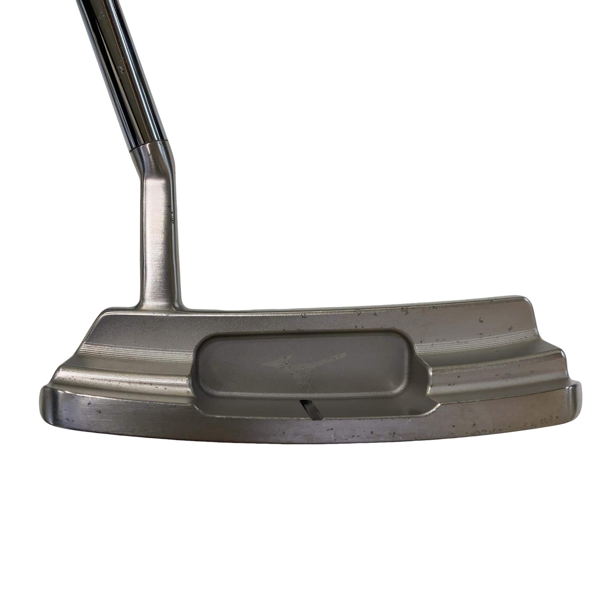 �l�D�b�q�`�e�s�@�n�l�n�h�@�O�P�@�_�u���j�b�P���@�R�S�C���`