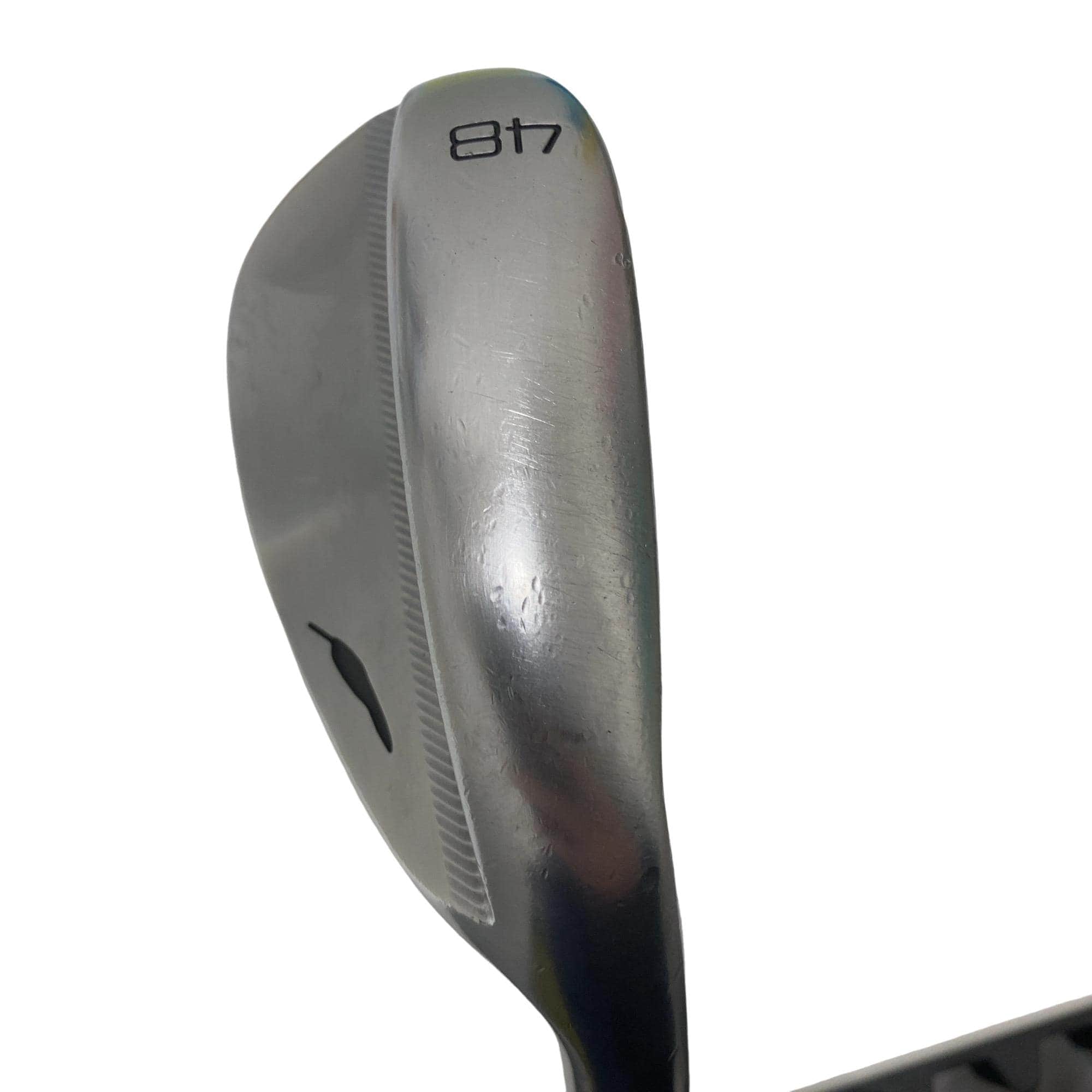 �q�l�|�S�@�j�b�P���N�������b�L�@�S�W°