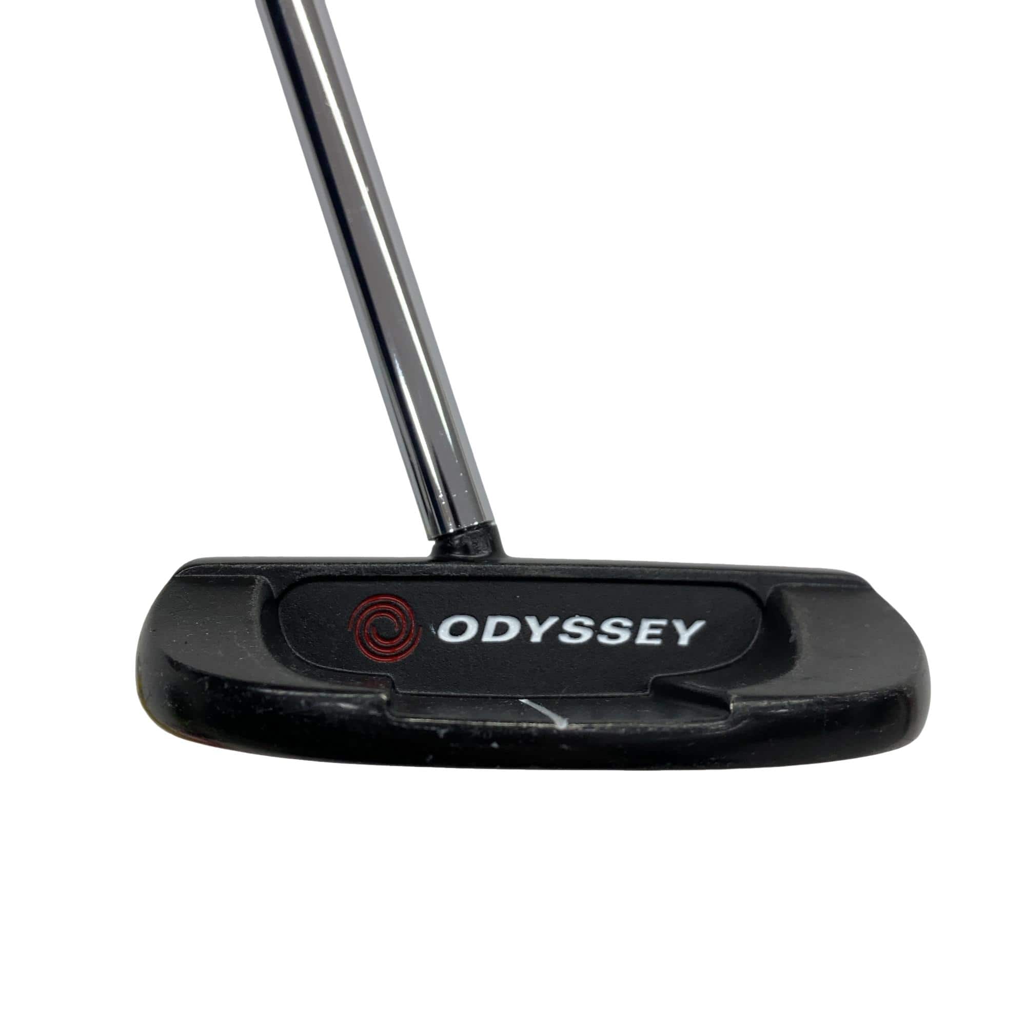 �v�g�h�s�d�@�h�b�d�@�����@���T�@�b�r�@�R�R�C���`