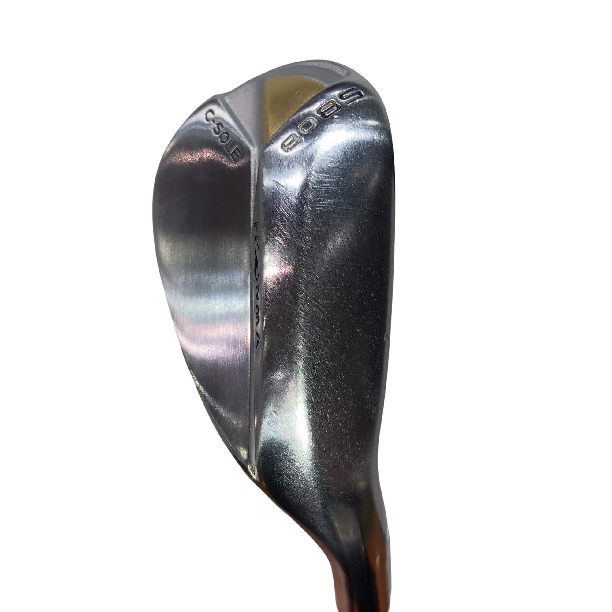 �s�n�t�q�@�v�n�q�k�c�@�s�v�|�v�i�Q�O�Q�P�j�@�T�W°�^�O�W°�b