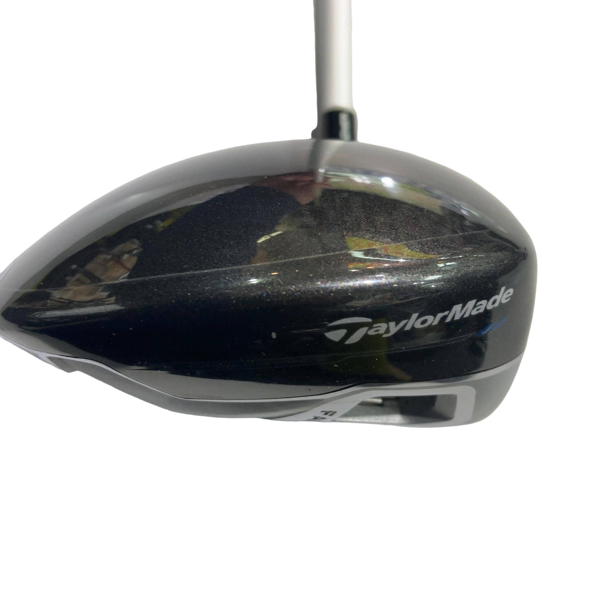 �r�k�c�q�@�@�X�D�T°