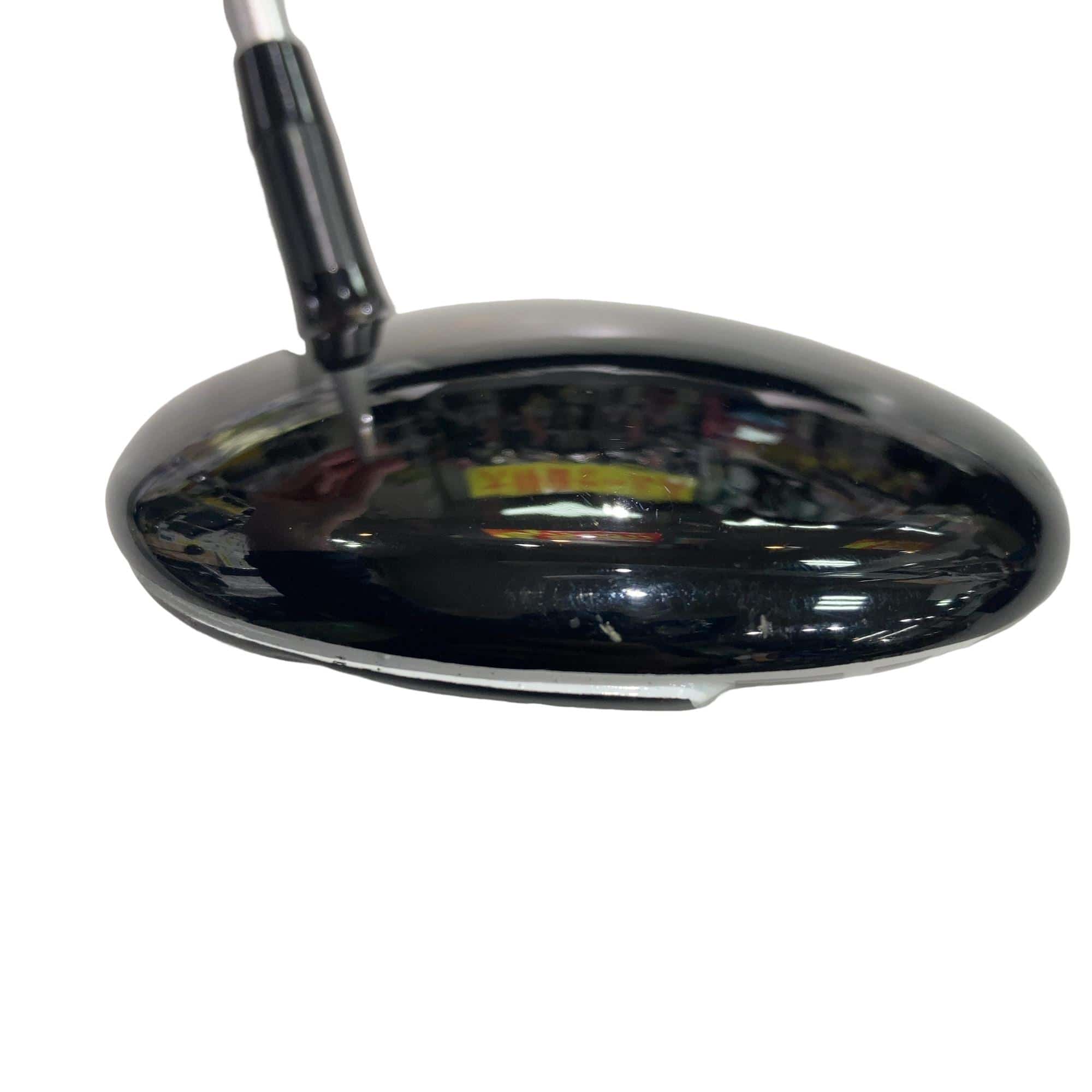 �w�@�g�n�s�@�@�R�v