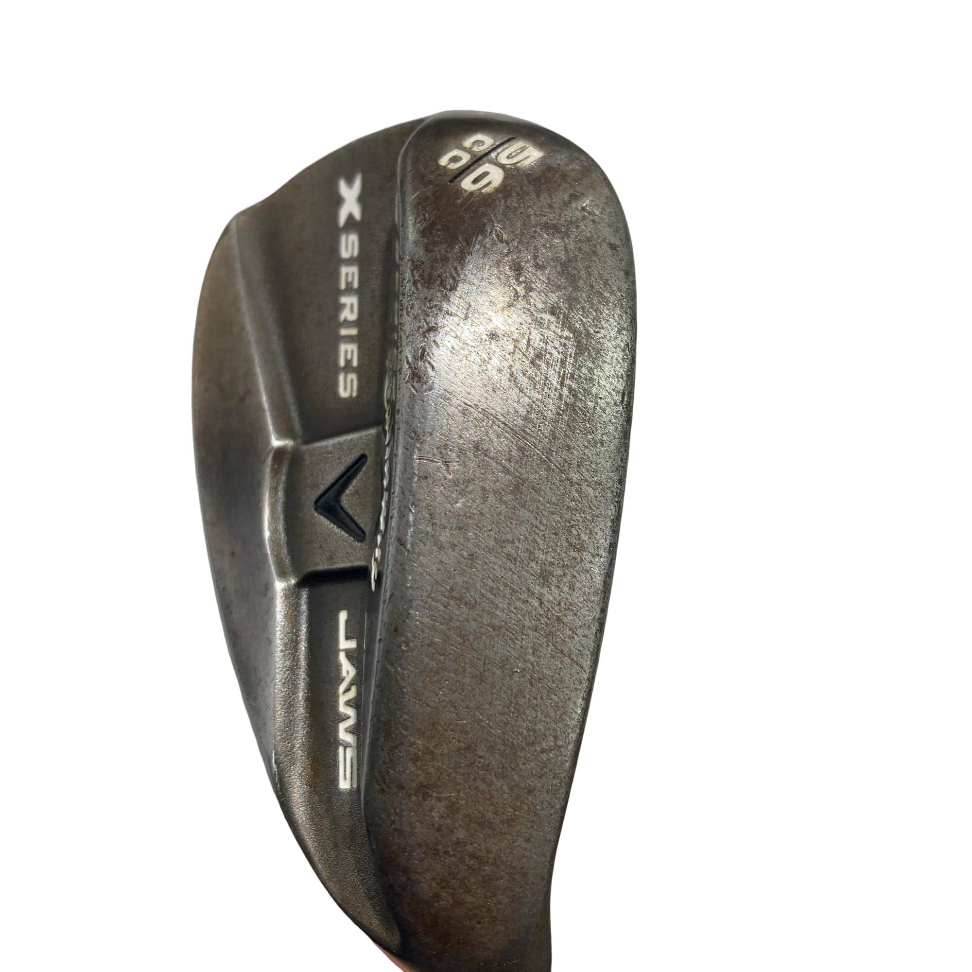 �w�@�r�d�q�h�d�r�@�i�`�v�r�@�b�b�@�r���e�[�W�@�T�U°�^�P�U°