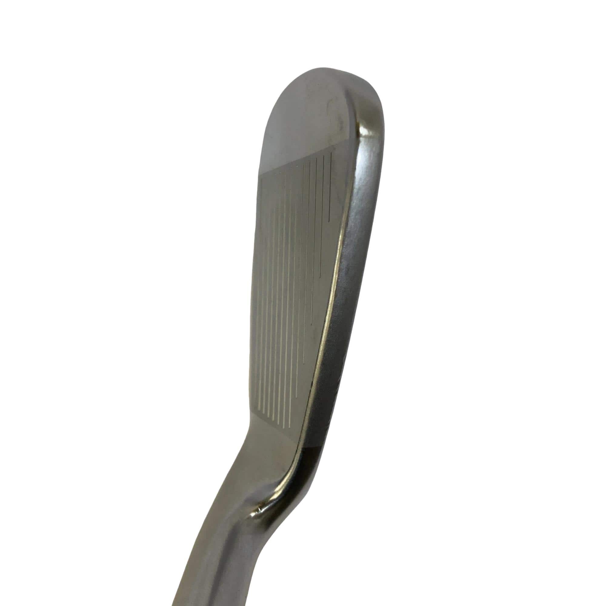 �o�q�f�q�@�O�Q�@�T�r�i���{���F�T�{�Z�b�g�j