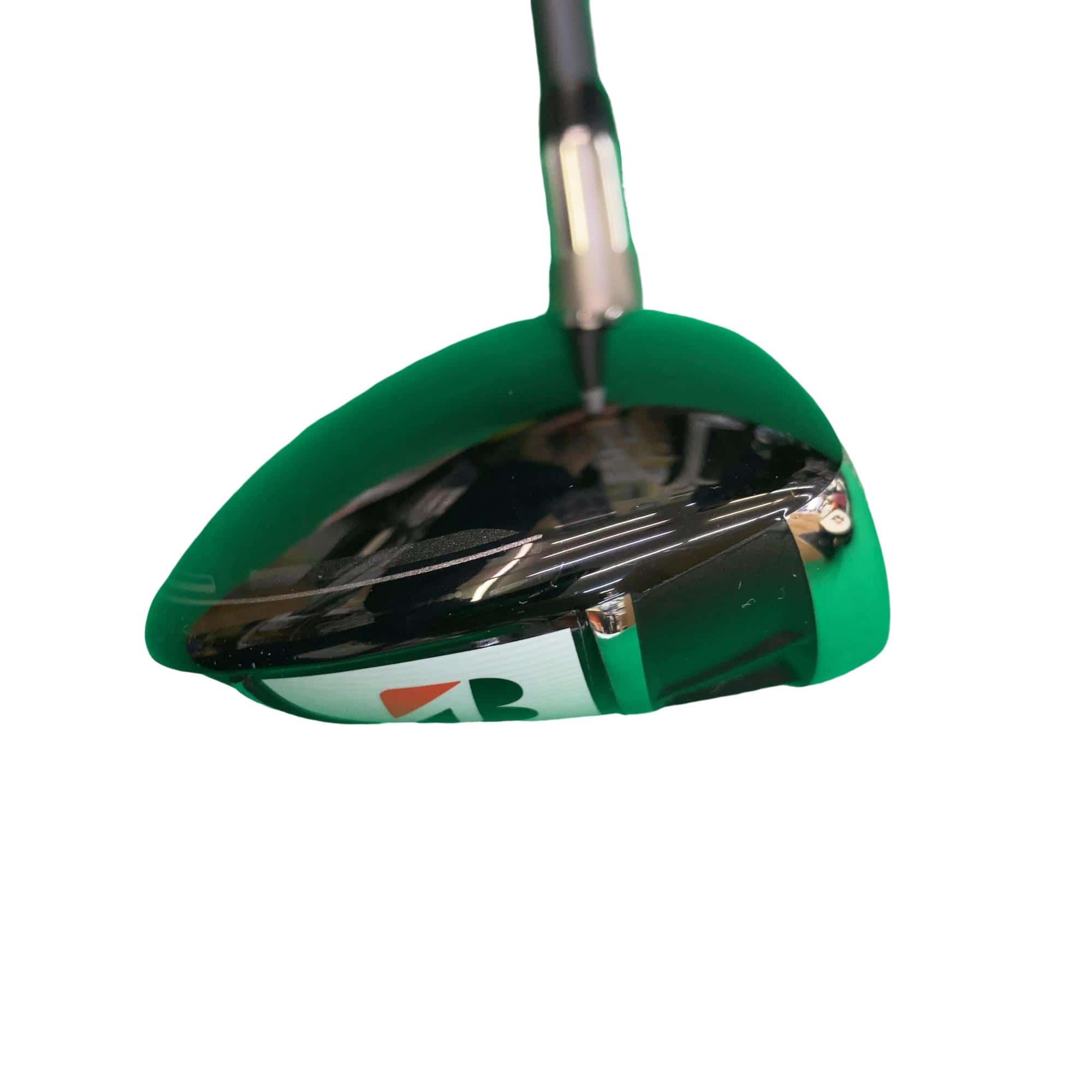 �a�q�h�c�f�d�r�s�n�m�d�@�a�Q�@�g�s�@�g�R