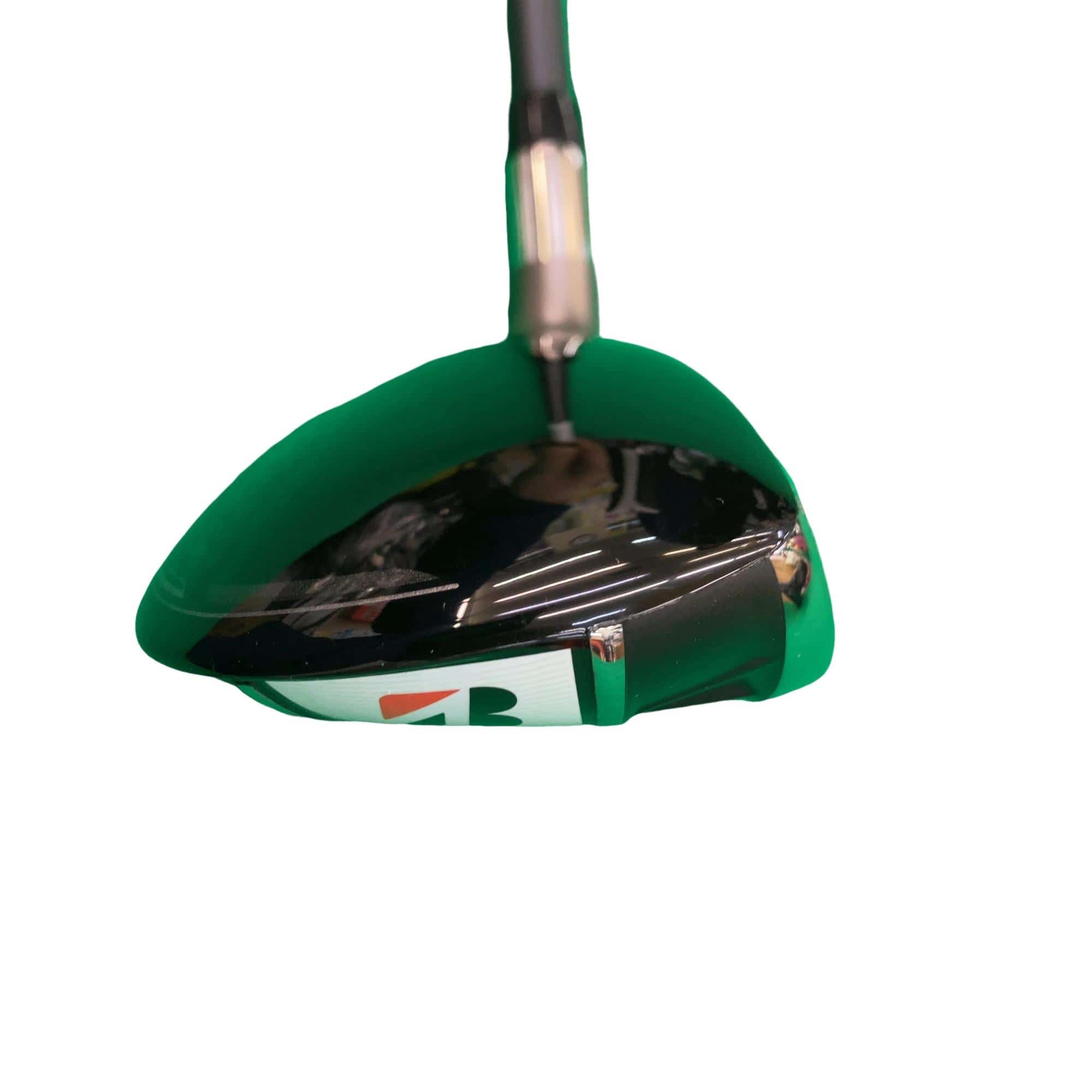 �a�q�h�c�f�d�r�s�n�m�d�@�a�Q�@�g�s�@�g�S