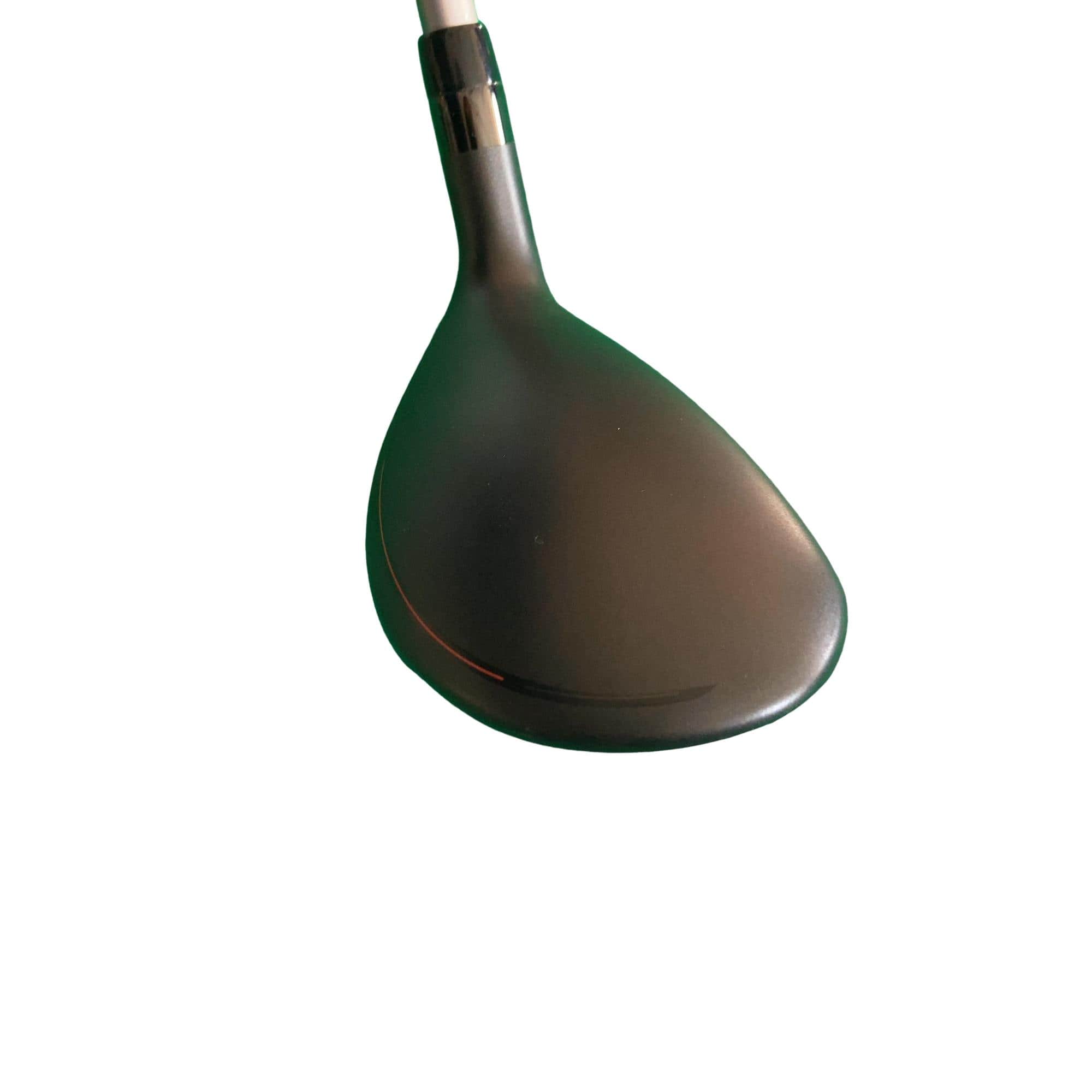 �a�q�h�c�f�d�r�s�n�m�d�@�a�P�@�Q�P°