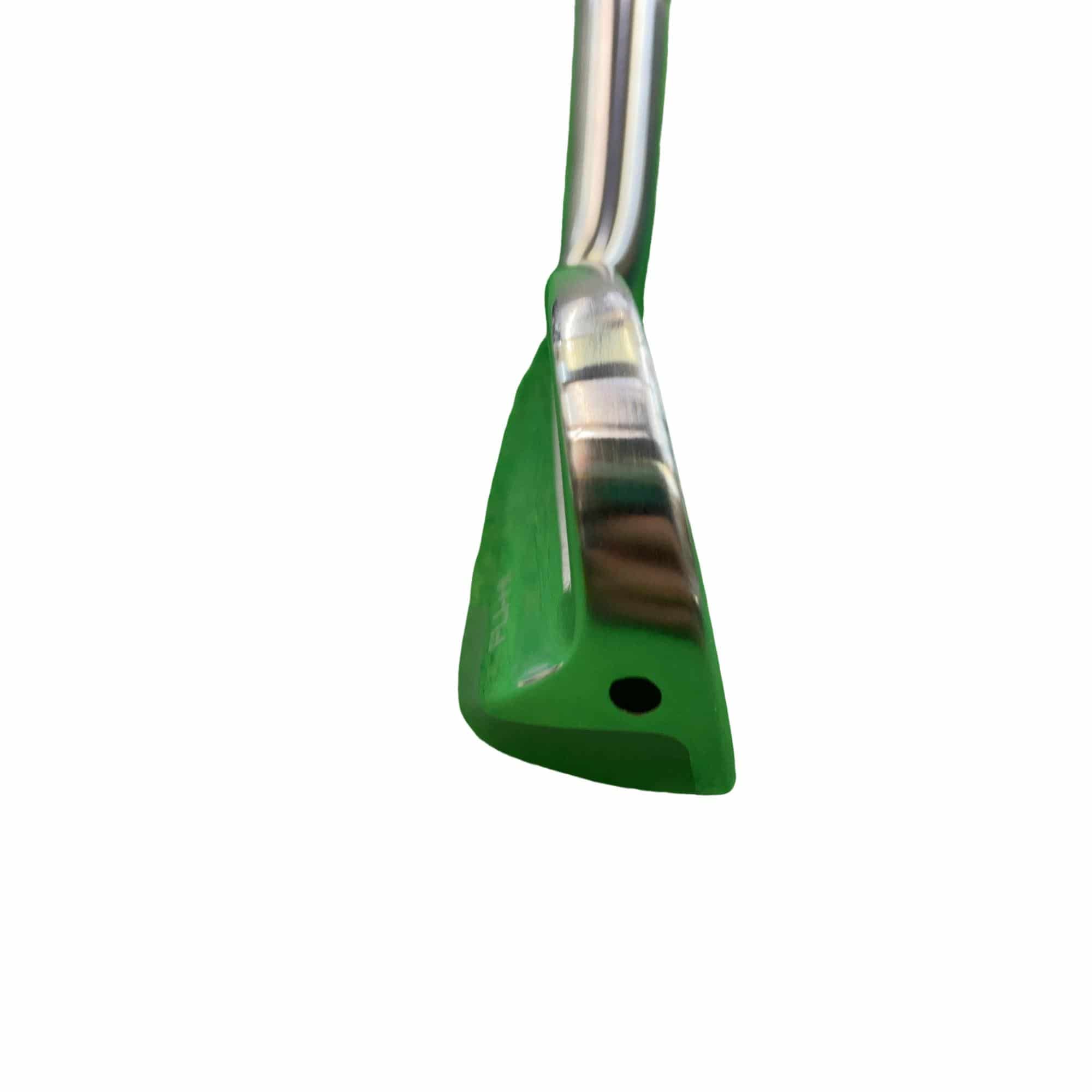 �l�����������@�o�����@�e�k�h�|�g�h�@�t�R