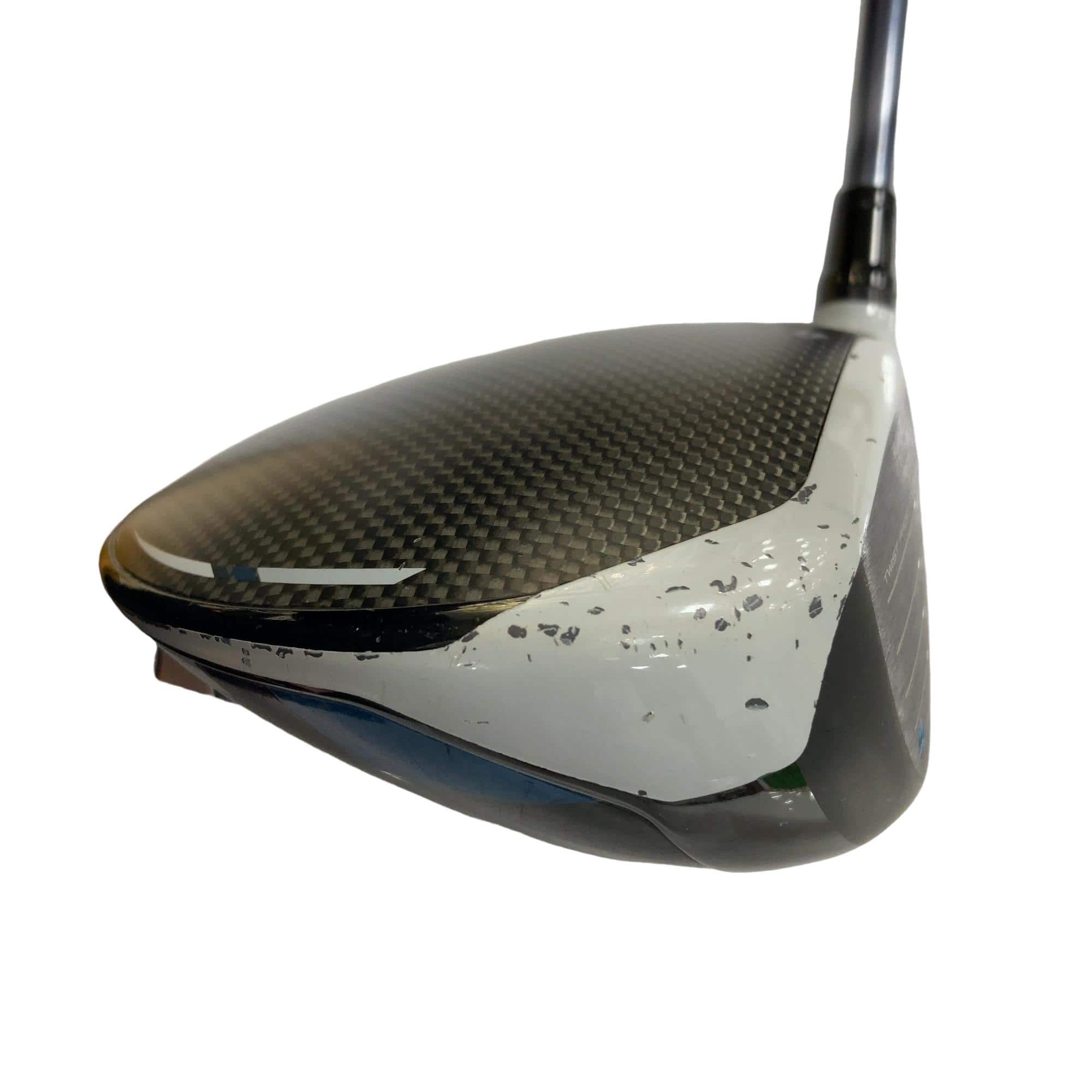 �r�h�l�@�l�`�w�@�@�X°