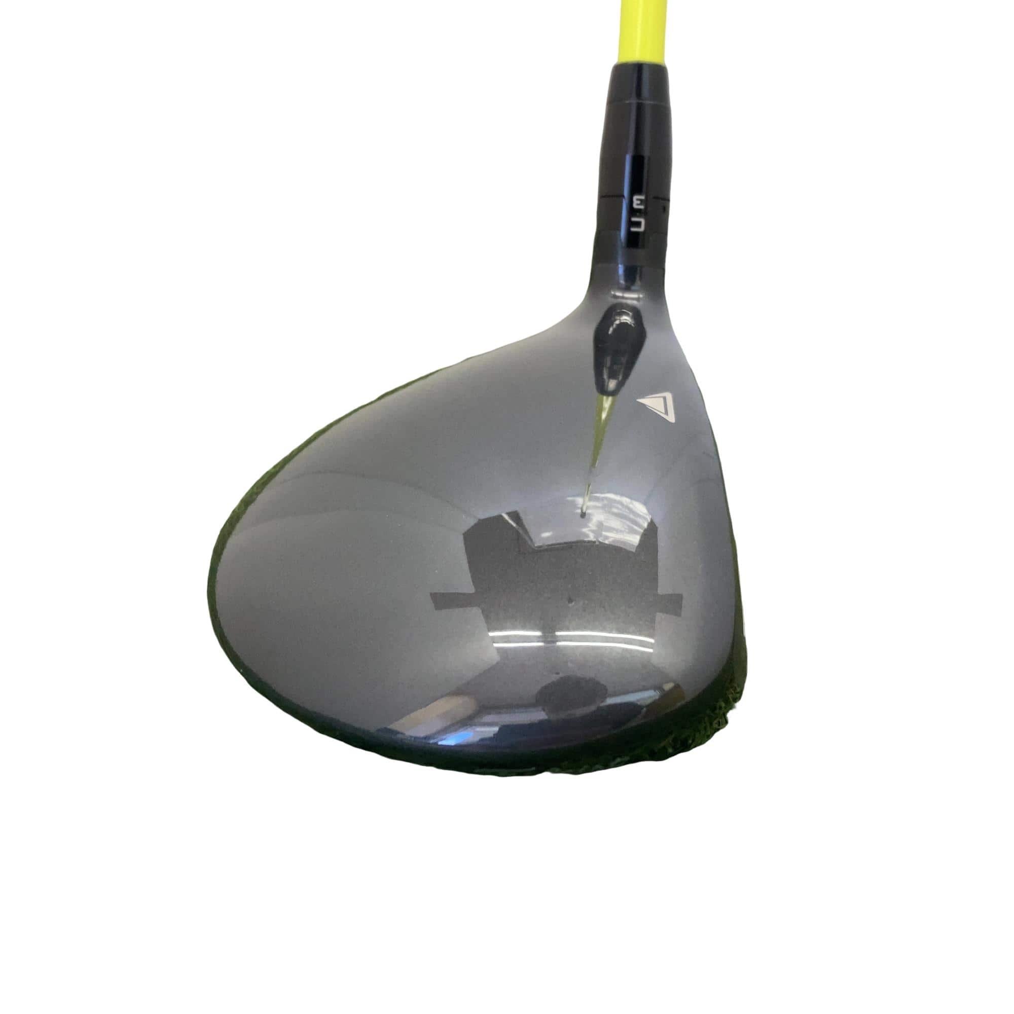 �X�P�V�@�e�Q�@�P�T°