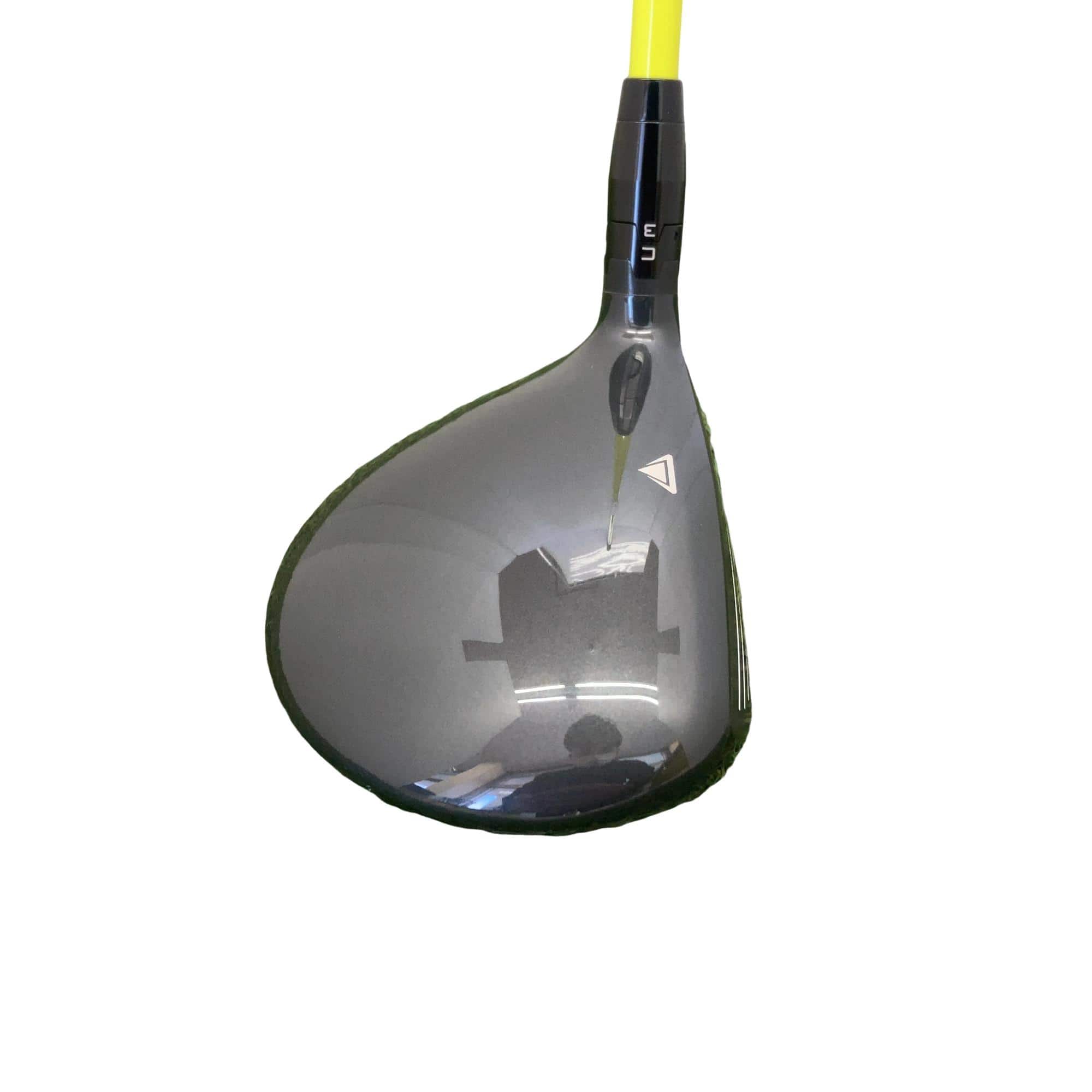 �X�P�V�@�e�Q�@�P�W°