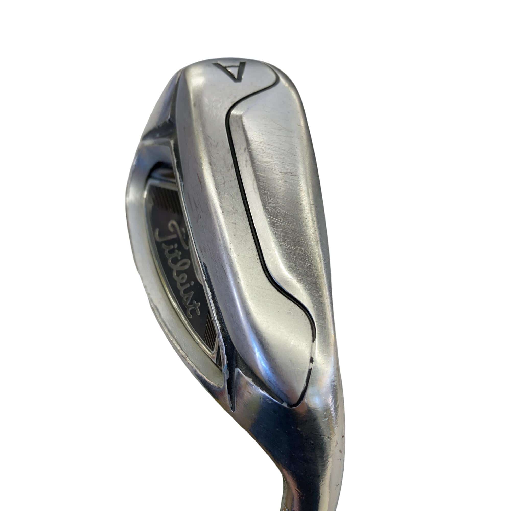 �s���������������@�u�f�R�i�Q�O�P�W�j�@�s�x�o�d�|�c�@�`�v