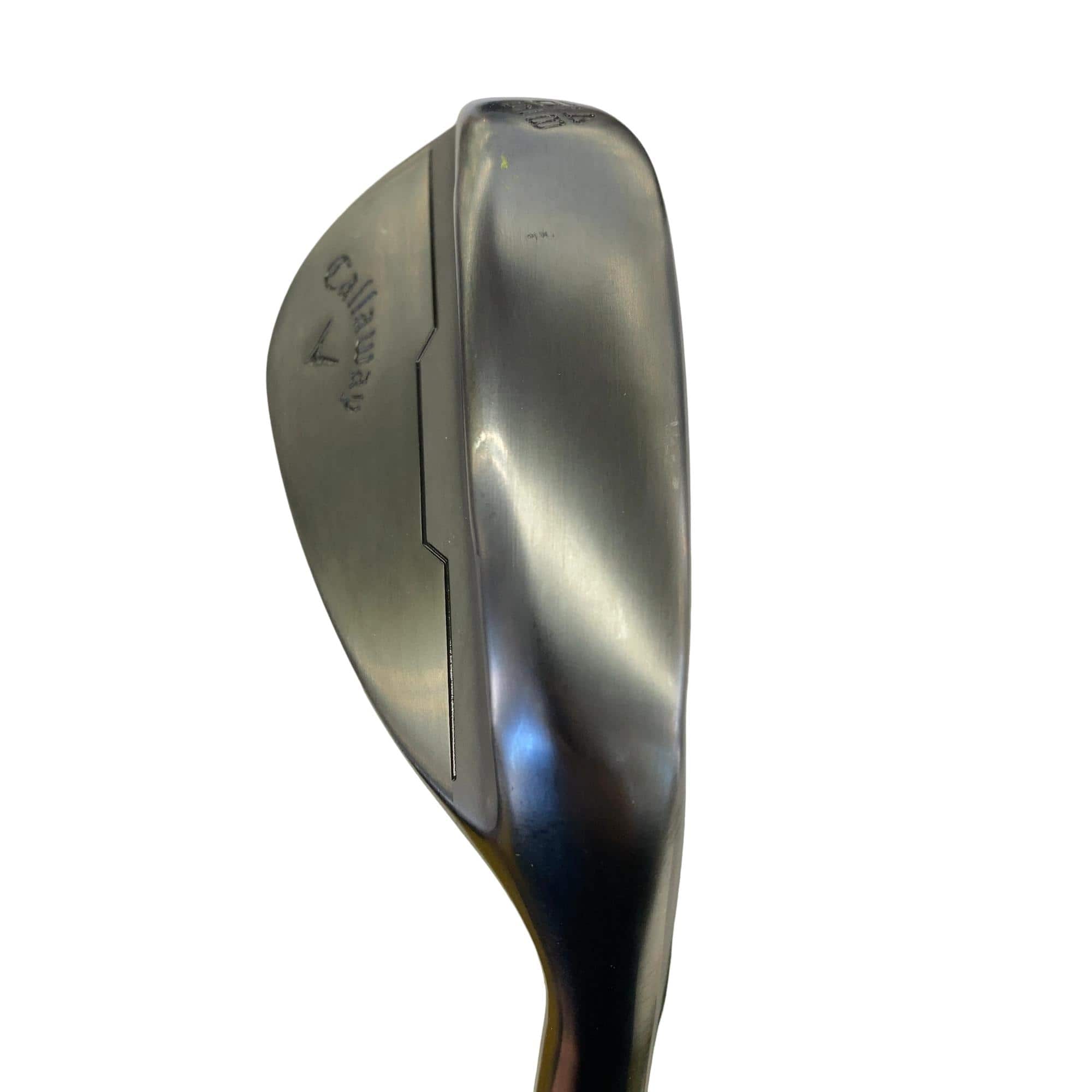 �n�o�t�r�@�u���b�N�@�S�W°�^�P�O°�r