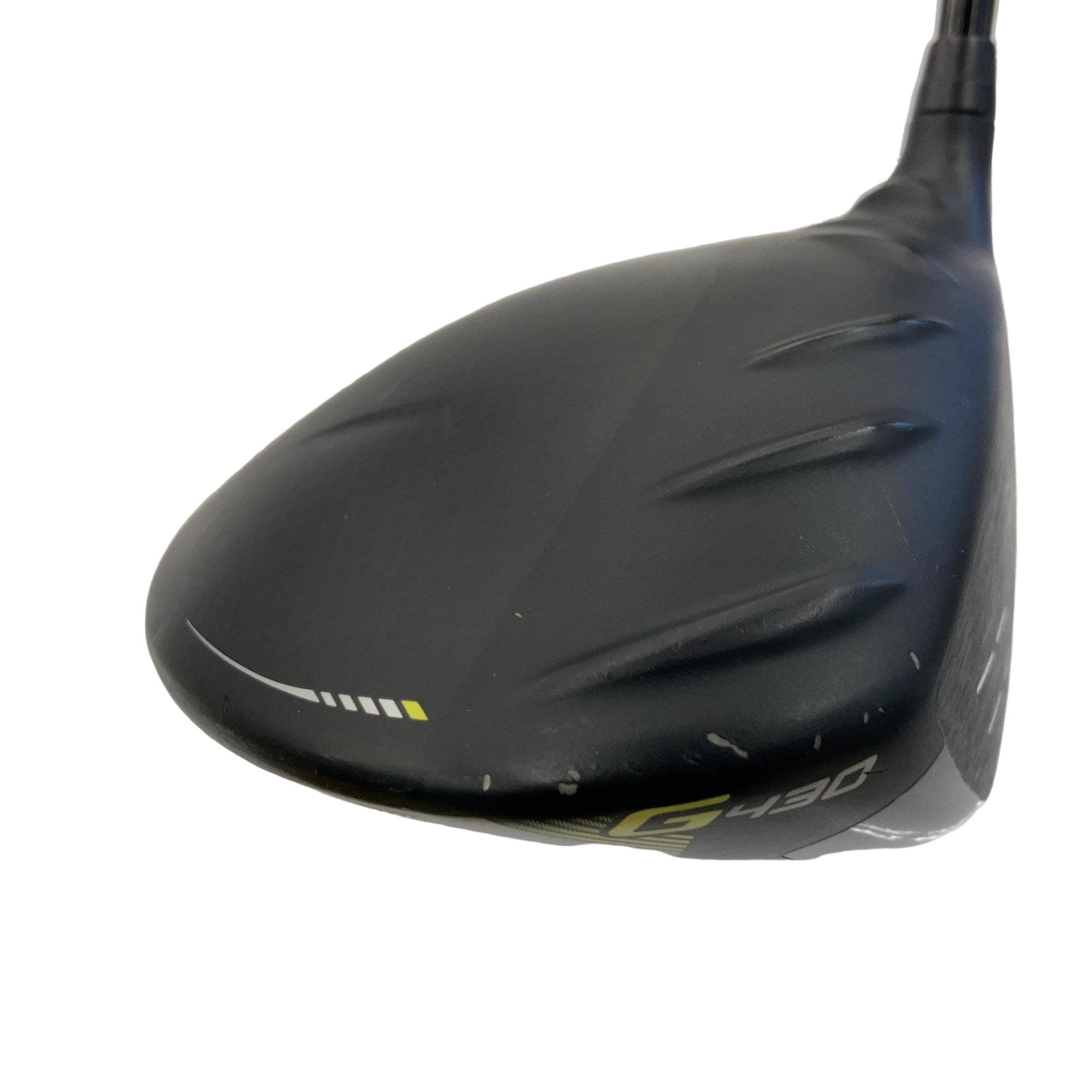 �f�S�R�O�@�k�r�s�@�@�X°