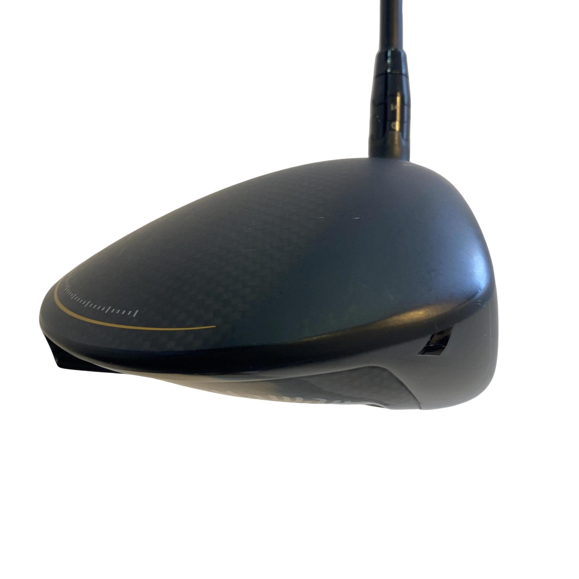 �q�n�f�t�d�@�r�s�@�l�`�w�@�P�O�D�T°