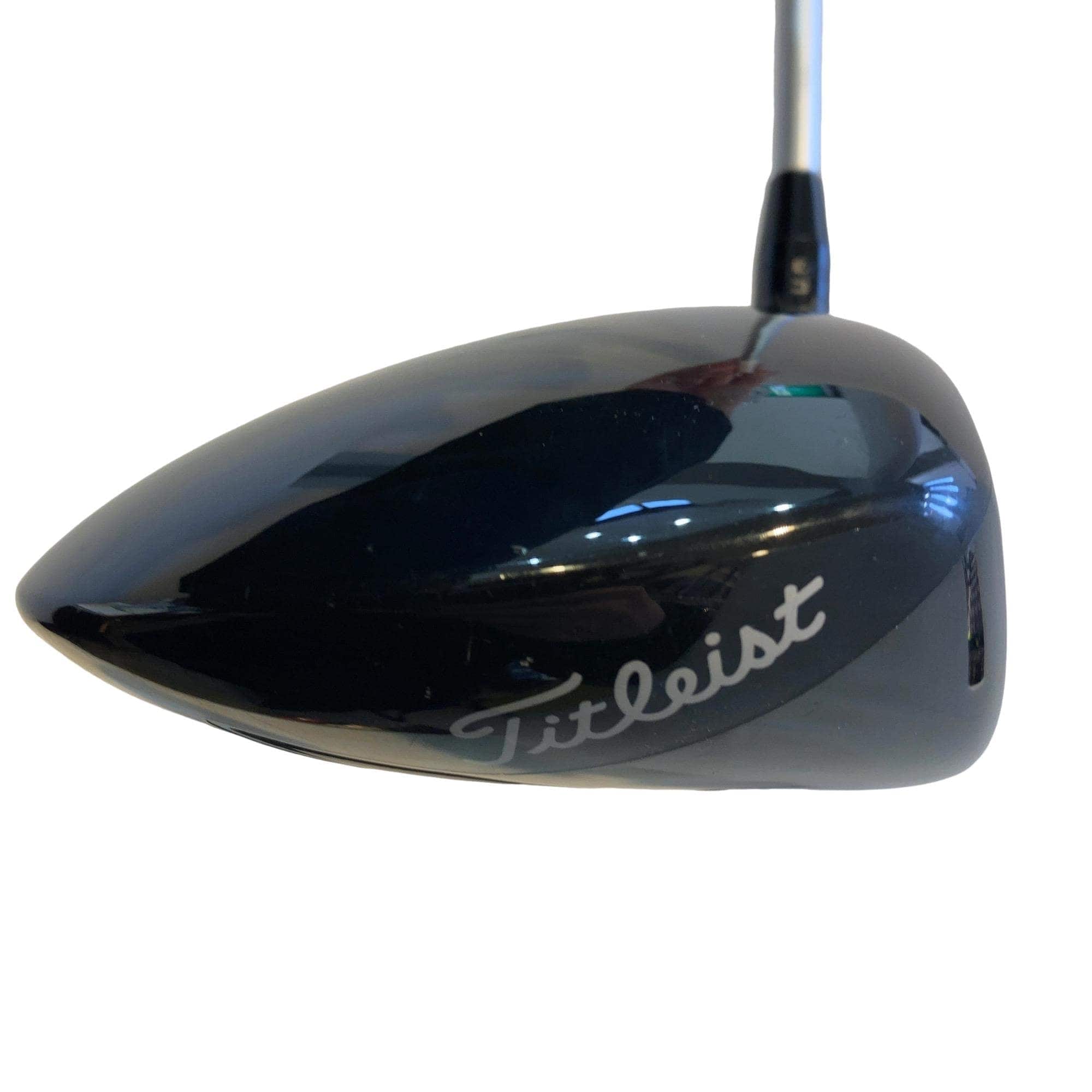 �s�r�P�@�P�O�D�T°