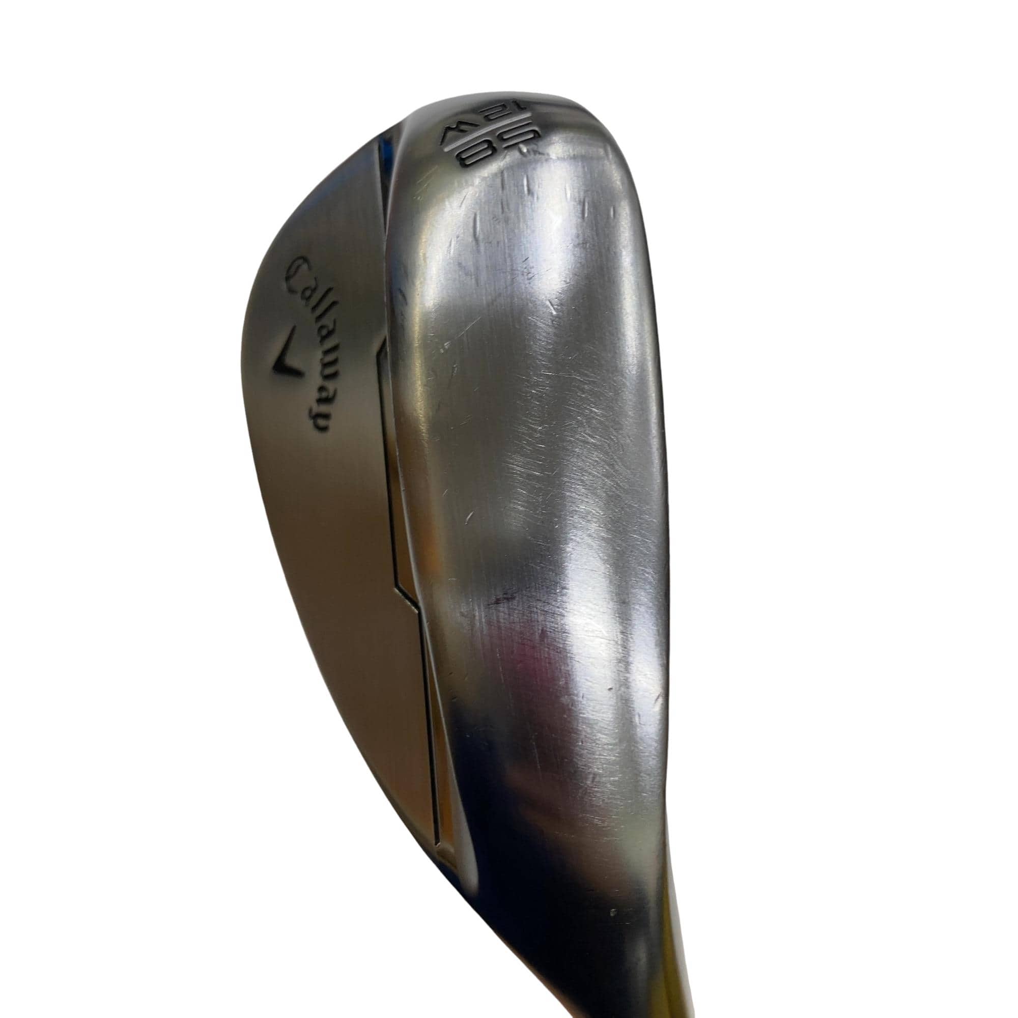 �n�o�t�r�@�N�����@�T�W°�^�P�Q°�v