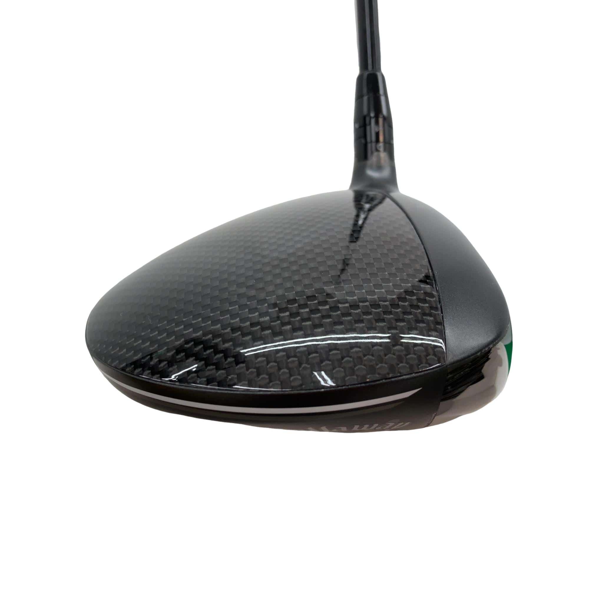 �o�`�q�`�c�x�l�@�`���@�r�l�n�j�d�@�s���@�R�S�O�@�l�h�m�h�@�P�P�D�T°