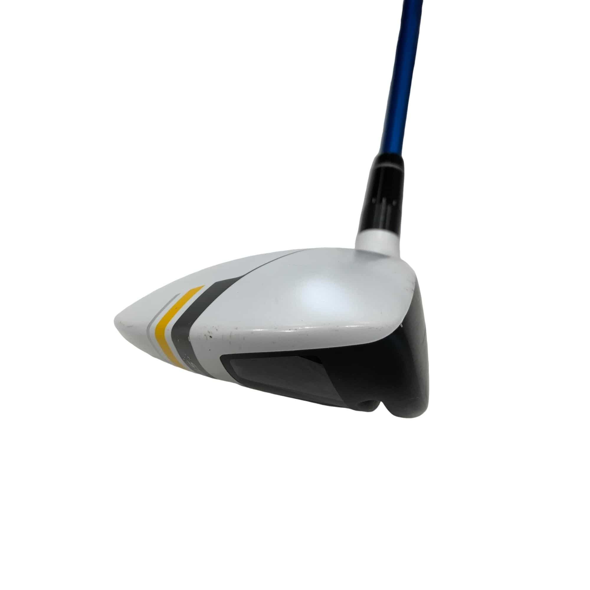 �q�a�y�@�r�s�`�f�d�@�Q�@�s�n�t�q�@�R�v