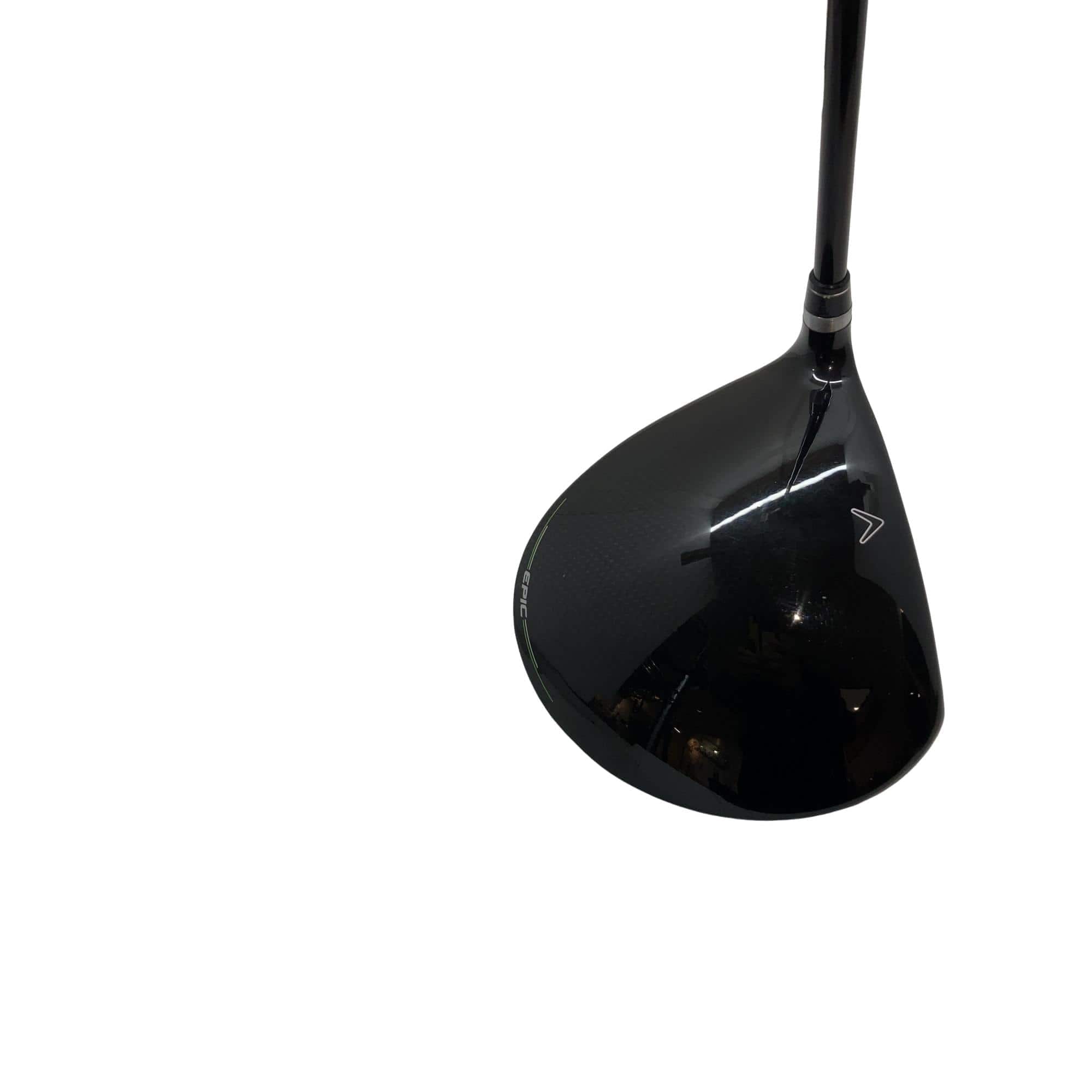 �d�o�h�b�@�l�`�w�@�e�`�r�s�@�P�O�D�T°