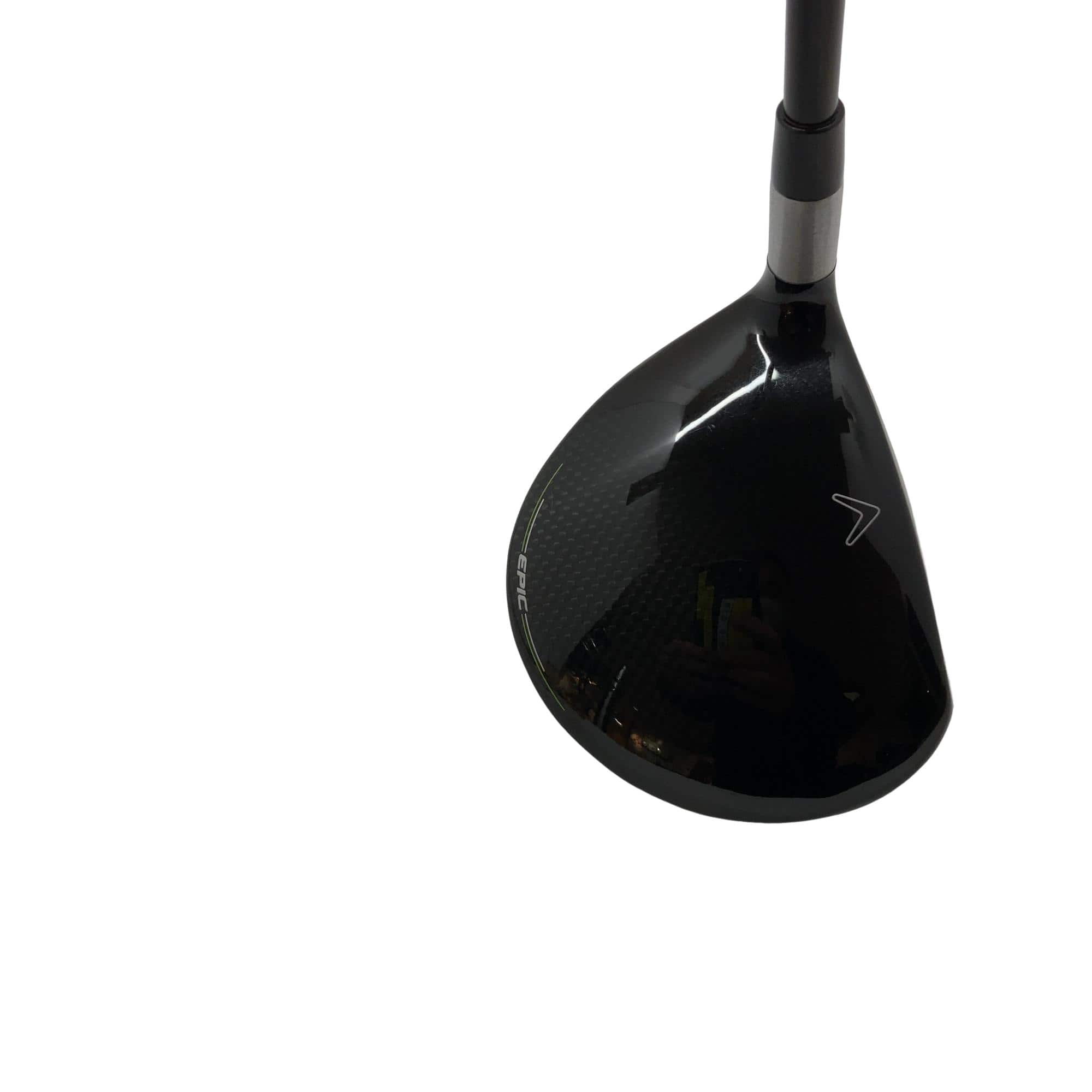 �d�o�h�b�@�l�`�w�@�e�`�r�s�@�T�v