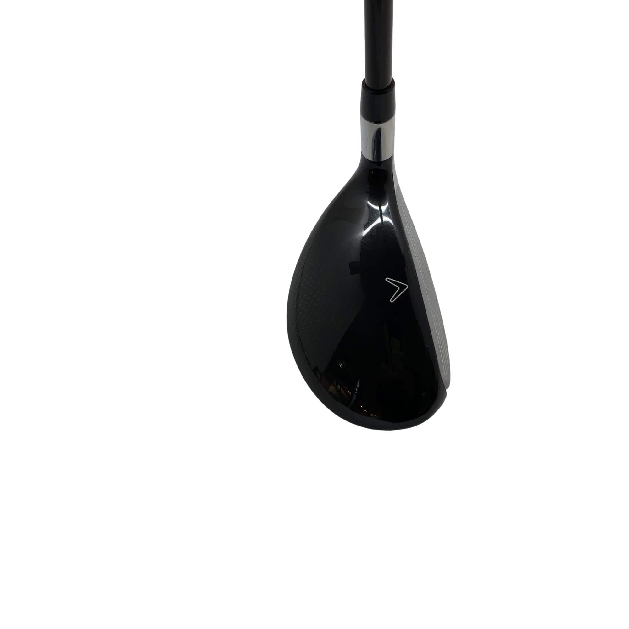 �d�o�h�b�@�l�`�w�@�e�`�r�s�@�t�T