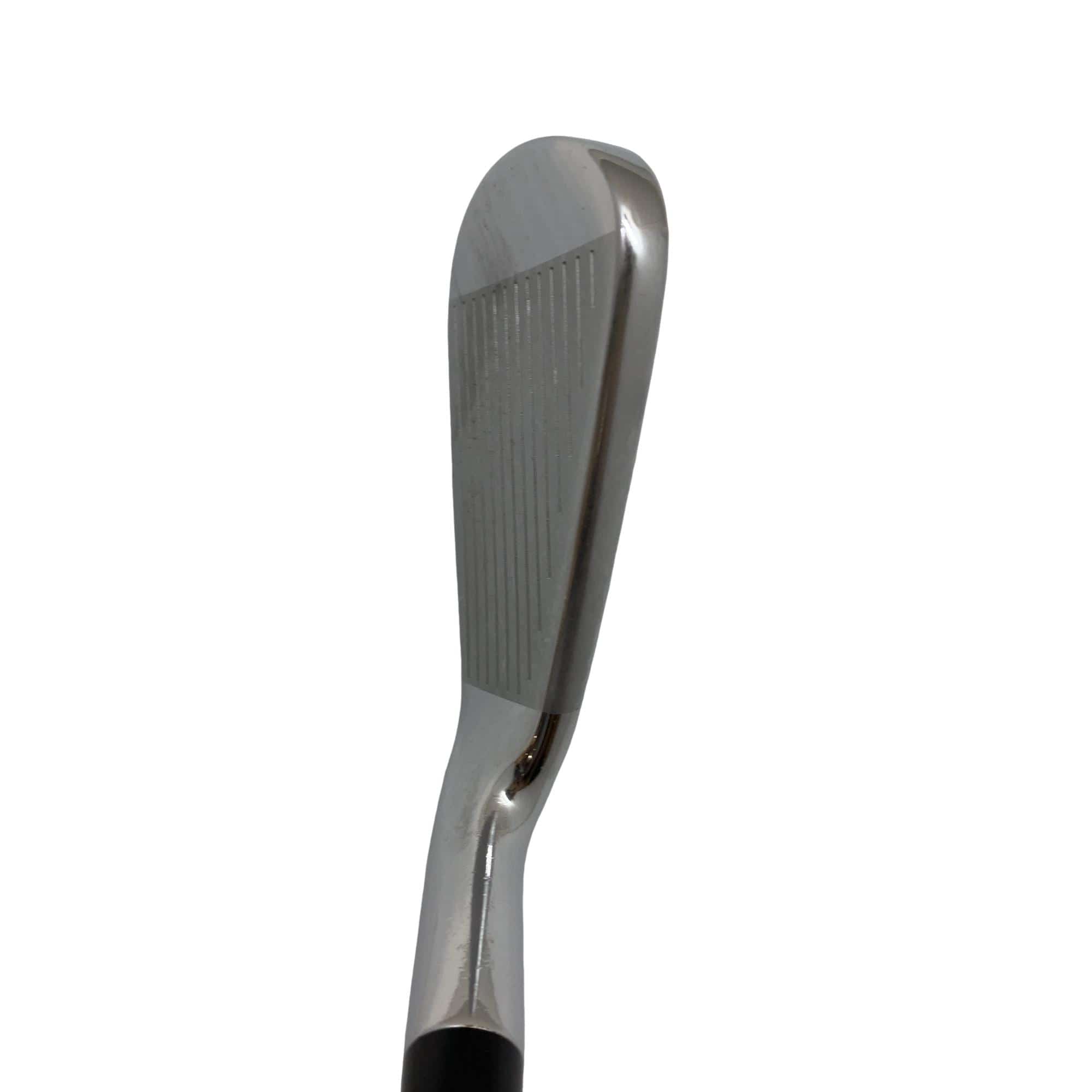 �d�o�h�b�@�l�`�w�@�e�`�r�s�@�U�r�i���{���F�U�{�Z�b�g�j