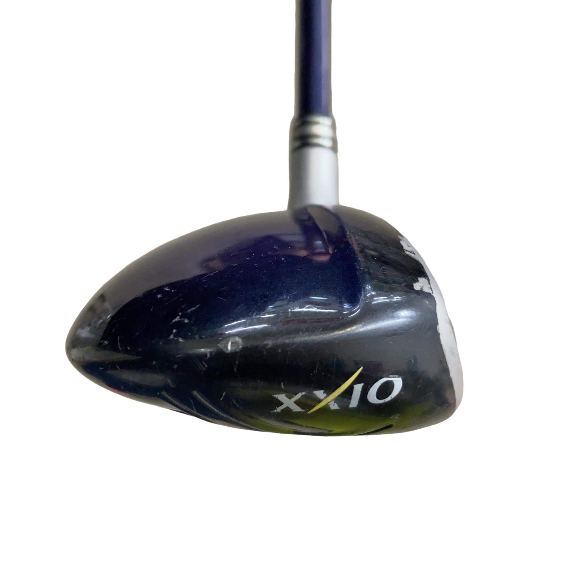 �w�w�h�n�i�Q�O�P�W�j�@�g�S