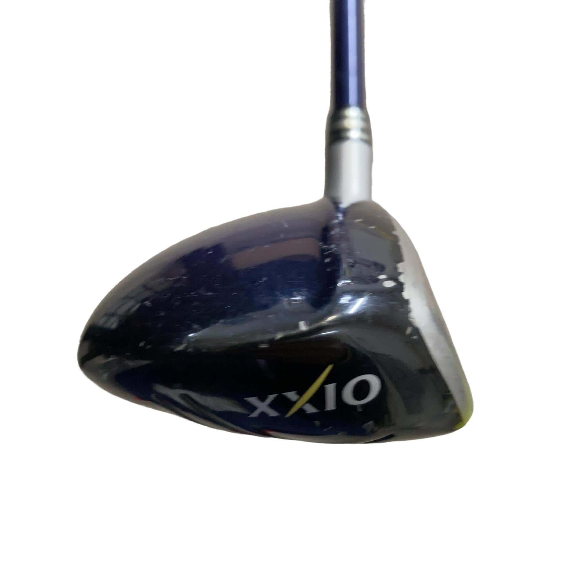 �w�w�h�n�i�Q�O�P�W�j�@�g�T