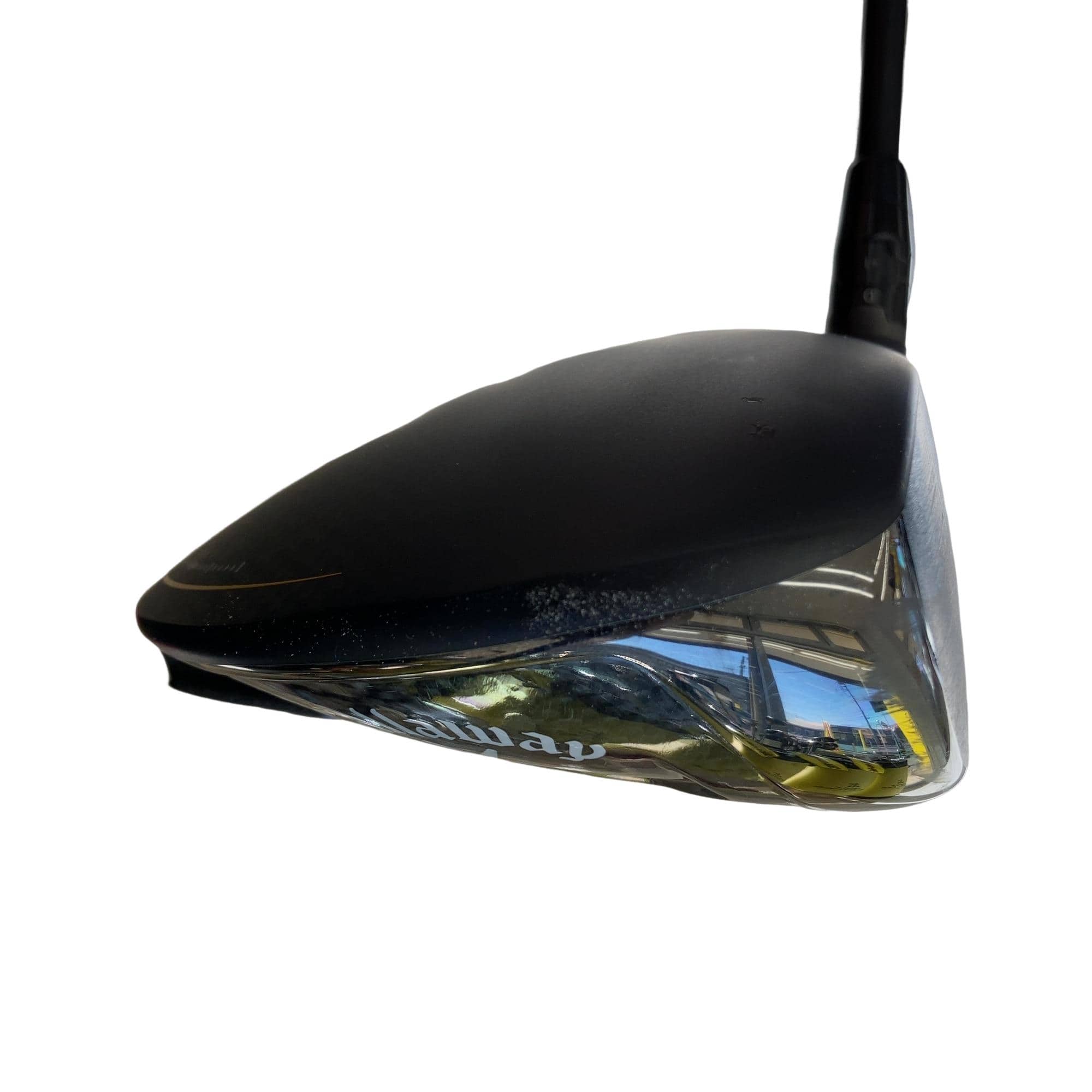 �q�n�f�t�d�@�r�s�@�l�`�w�@�c�@�P�O�D�T°