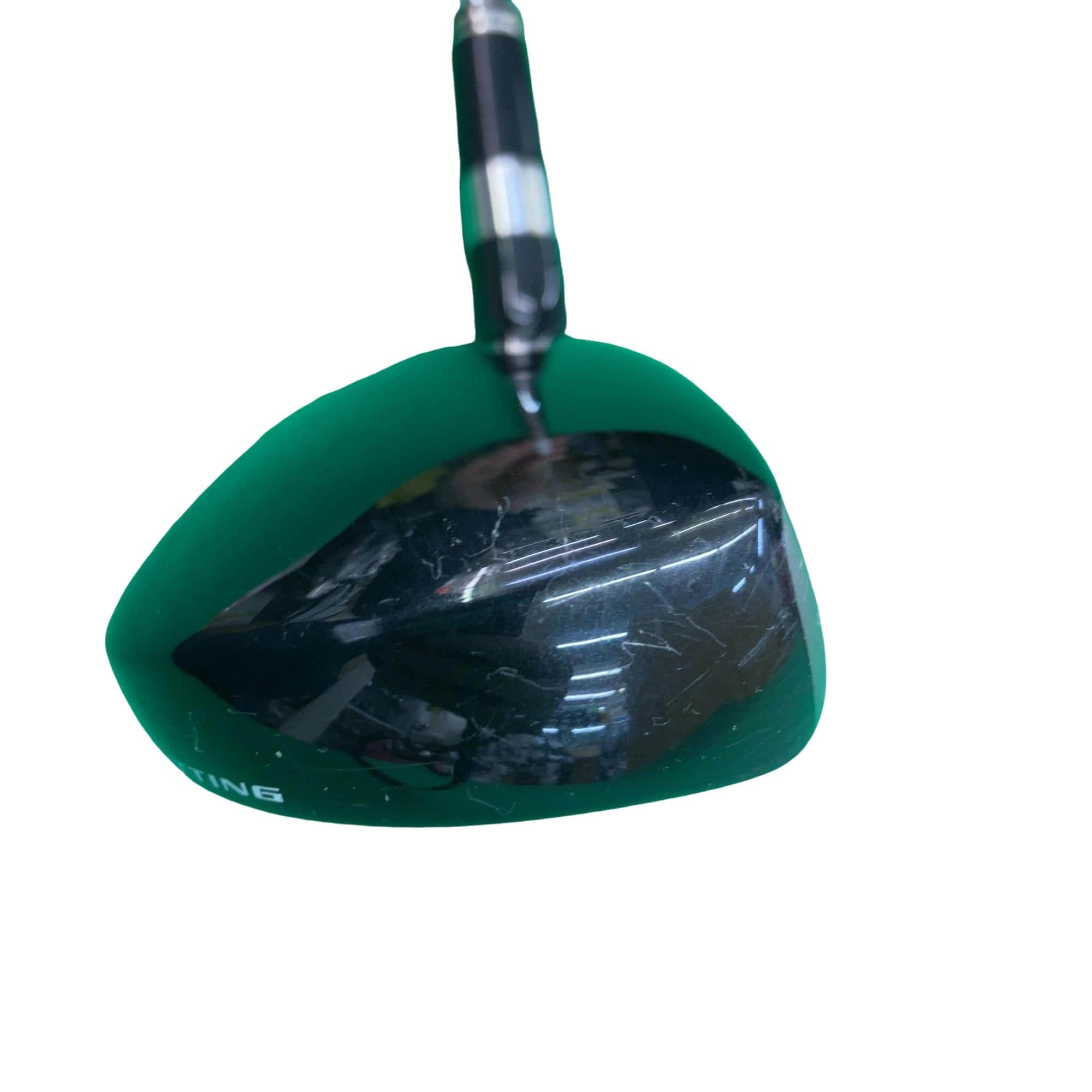 �r�q�h�w�n�m�@�y�@�g�S�T�@�t�R