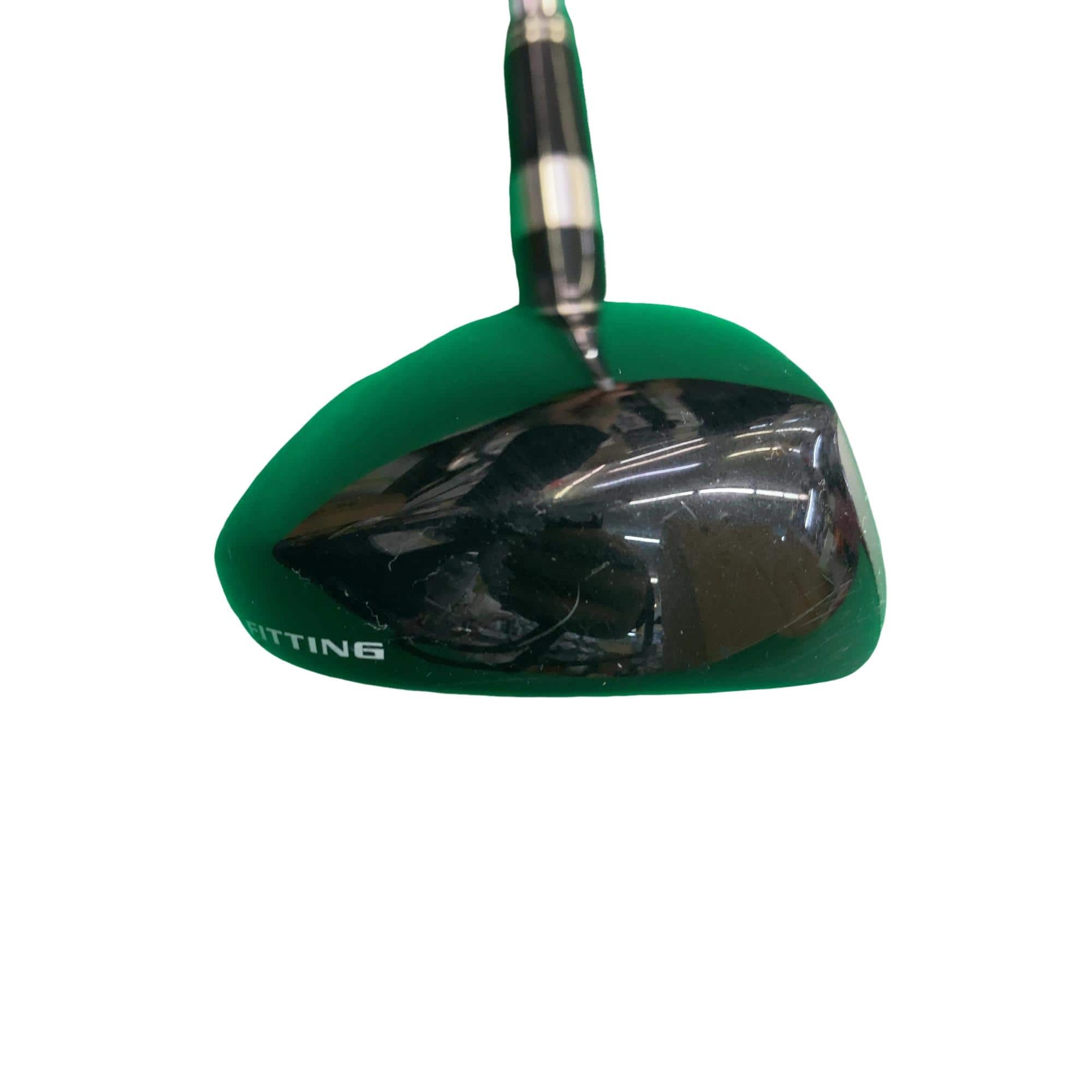 �r�q�h�w�n�m�@�y�@�g�S�T�@�t�S