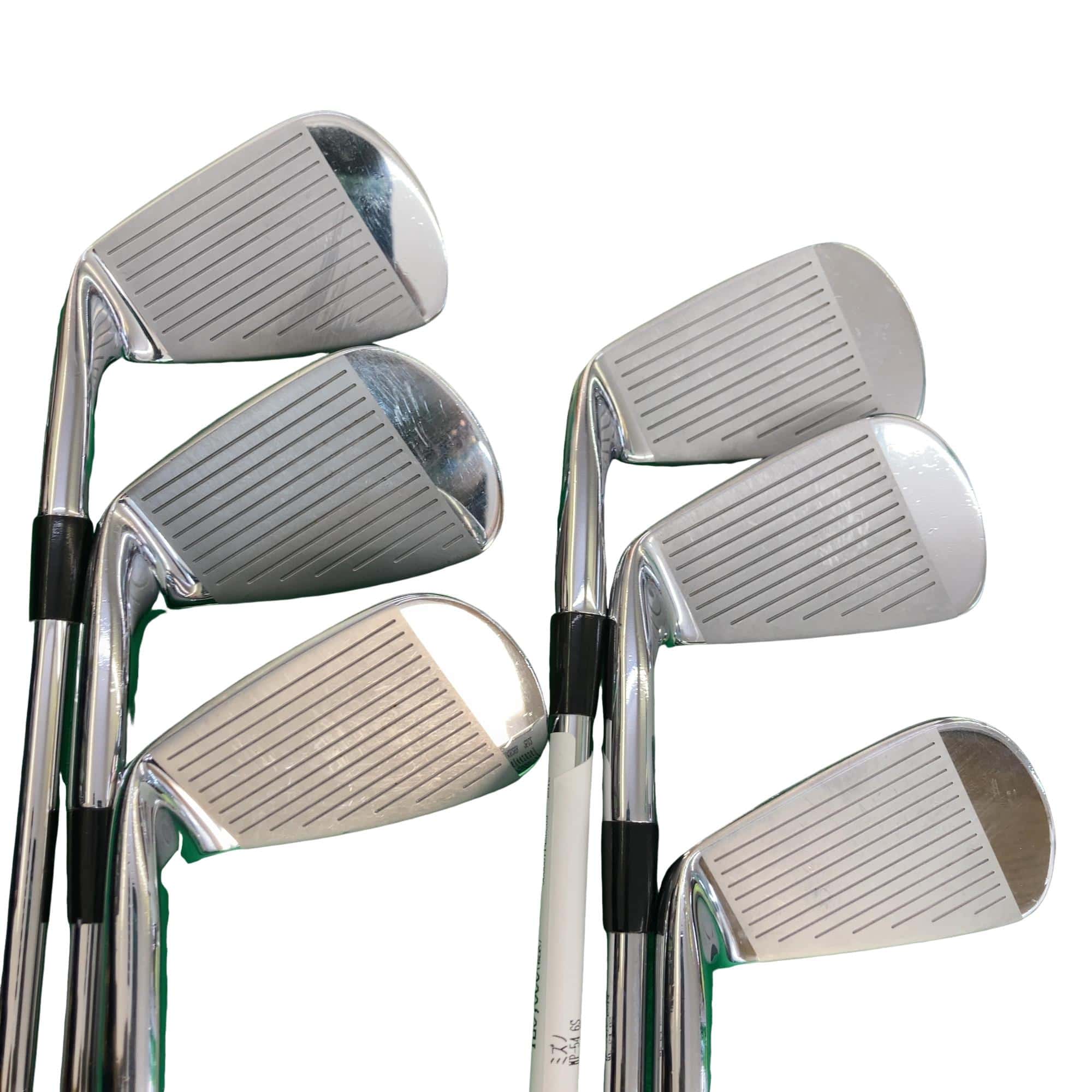 �l�o�|�T�S�@�U�r�i���{���F�U�{�Z�b�g�j