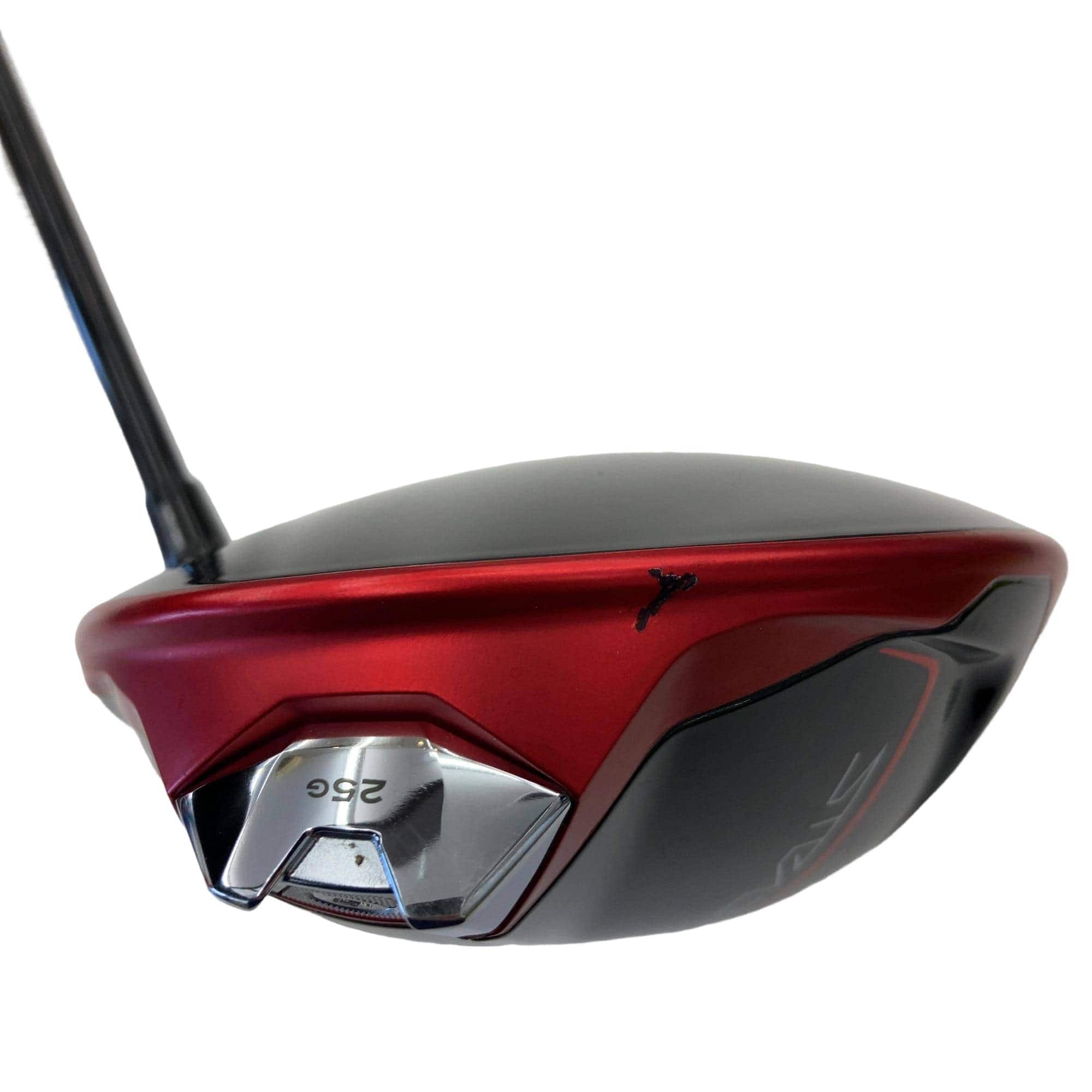 �r�s�d�`�k�s�g�Q�@�@�X°